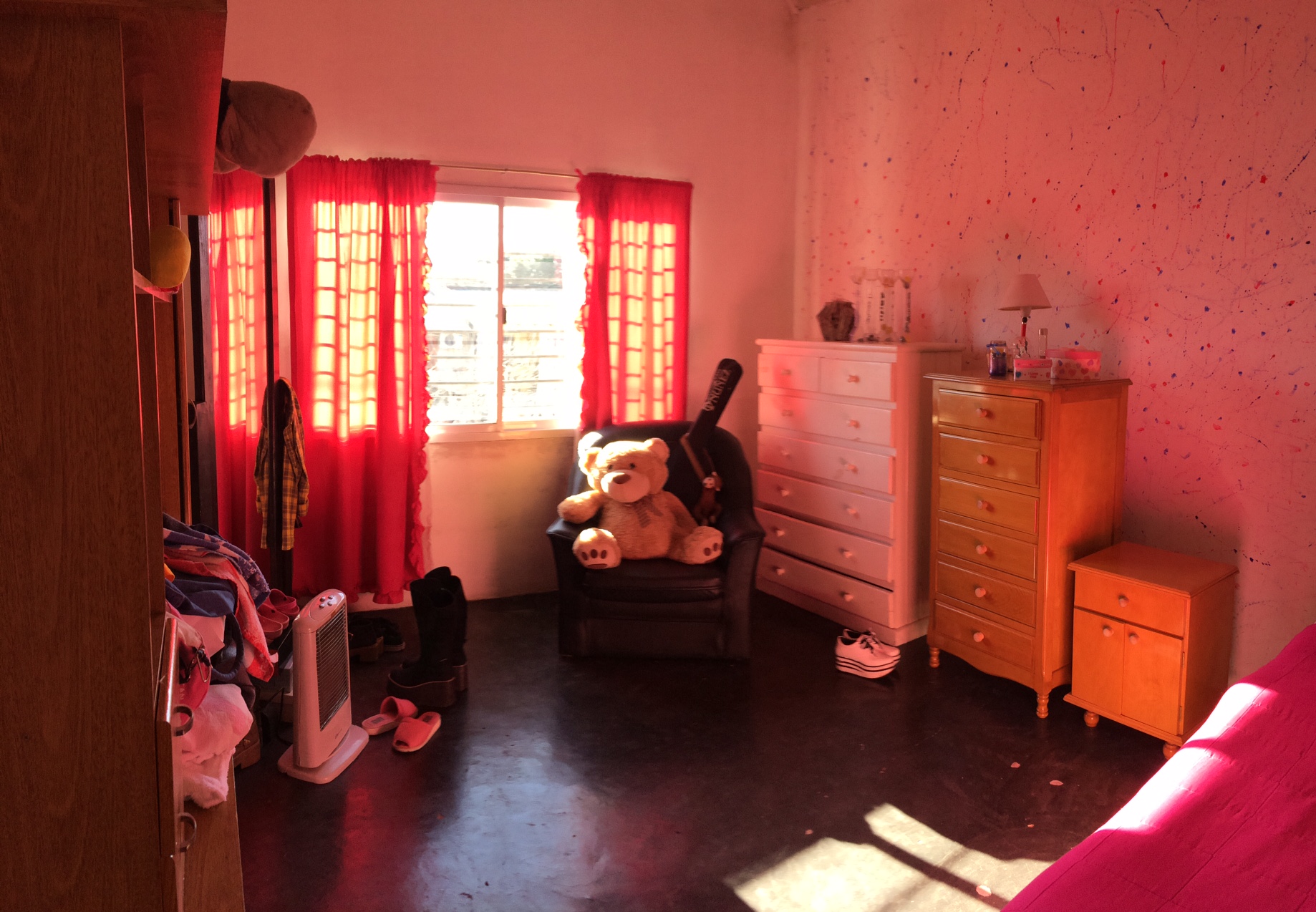 BURZACO:CASA EN EXC ESTADO , ESTILO MODERNO MINIMALISTA, 3 DORMITORIOS, GARAGE, FOND — foto 11