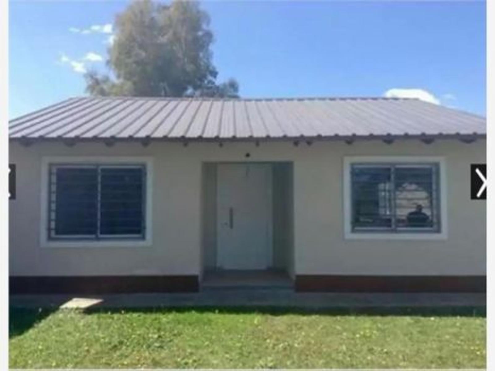 TORTUGUITAS: CASA DE 3 AMB, EN BARRIO CERRADO