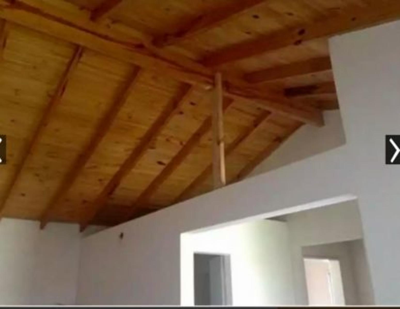 TORTUGUITAS: CASA DE 3 AMB, EN BARRIO CERRADO — foto 4