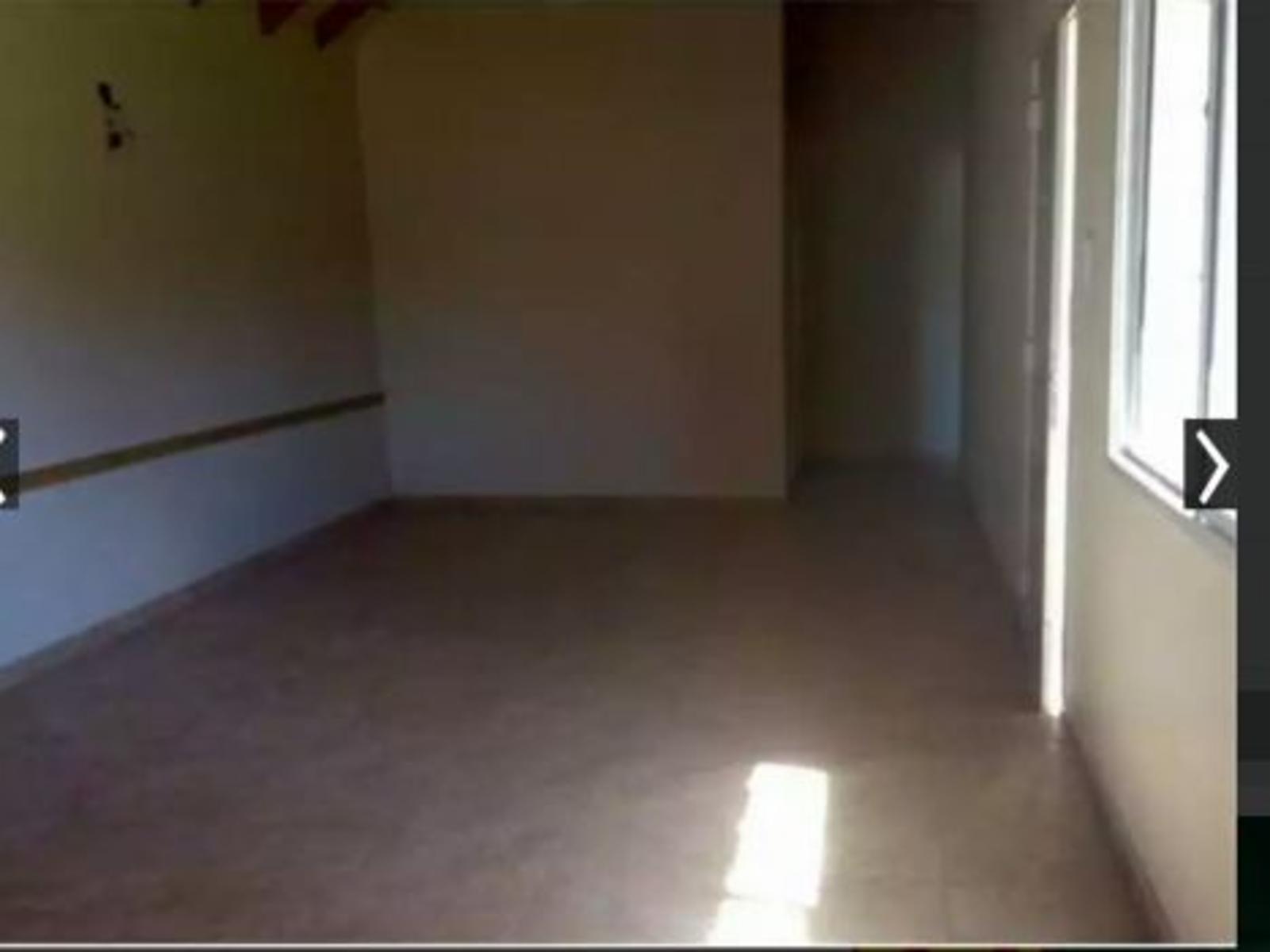 TORTUGUITAS: CASA DE 3 AMB, EN BARRIO CERRADO — foto 5