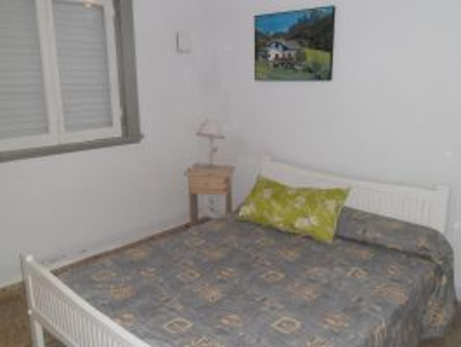 COSTA AZUL: ALQUILER Y VENTA DE CASA . A 1 CDRA 1/2 DEL MAR . EXCEL.UBICACION. COMODA, FUNCIONAL.