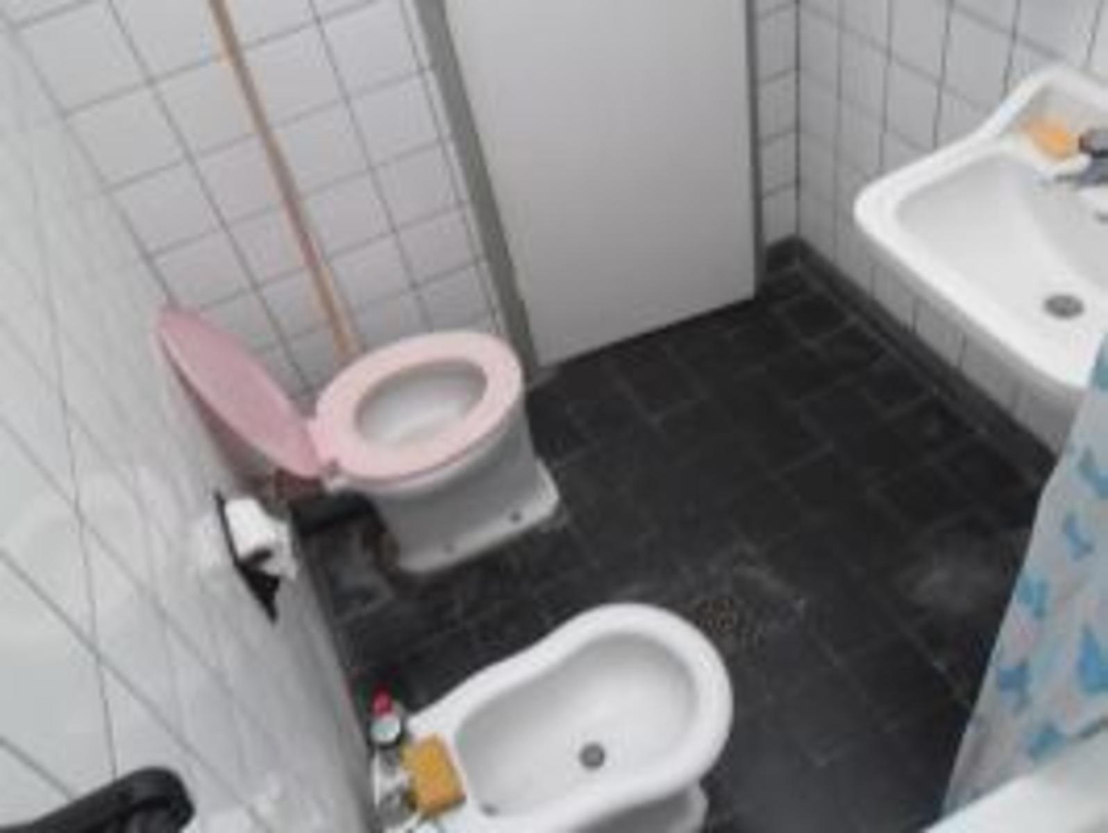 COSTA AZUL: ALQUILER Y VENTA DE CASA . A 1 CDRA 1/2 DEL MAR . EXCEL.UBICACION. COMODA, FUNCIONAL. — foto 2