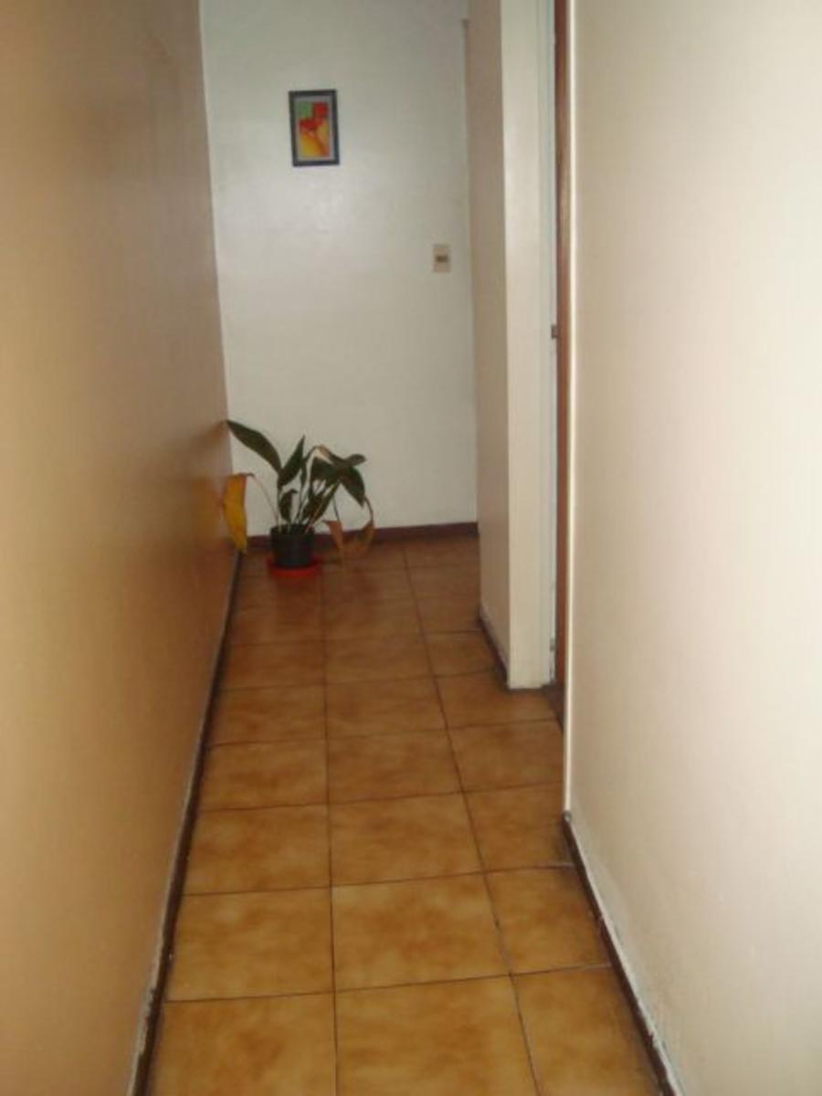 BURZACO. DEPARTAMENTO EN ZONA CENTRICA 3 AMB EN PRIMER PISO ¡SIN EXPENSAS! APTO CREDITO — foto 2