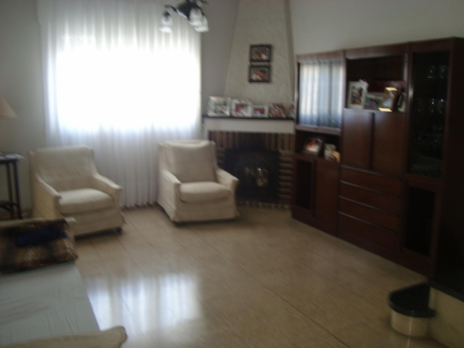 HERMOSO CHALET EN 2 PLANTAS . ZONA CENTRICA. A POCAS CDRAS EST. BURZACO.APTO VIVIENDA/PROFESIONAL — foto 4