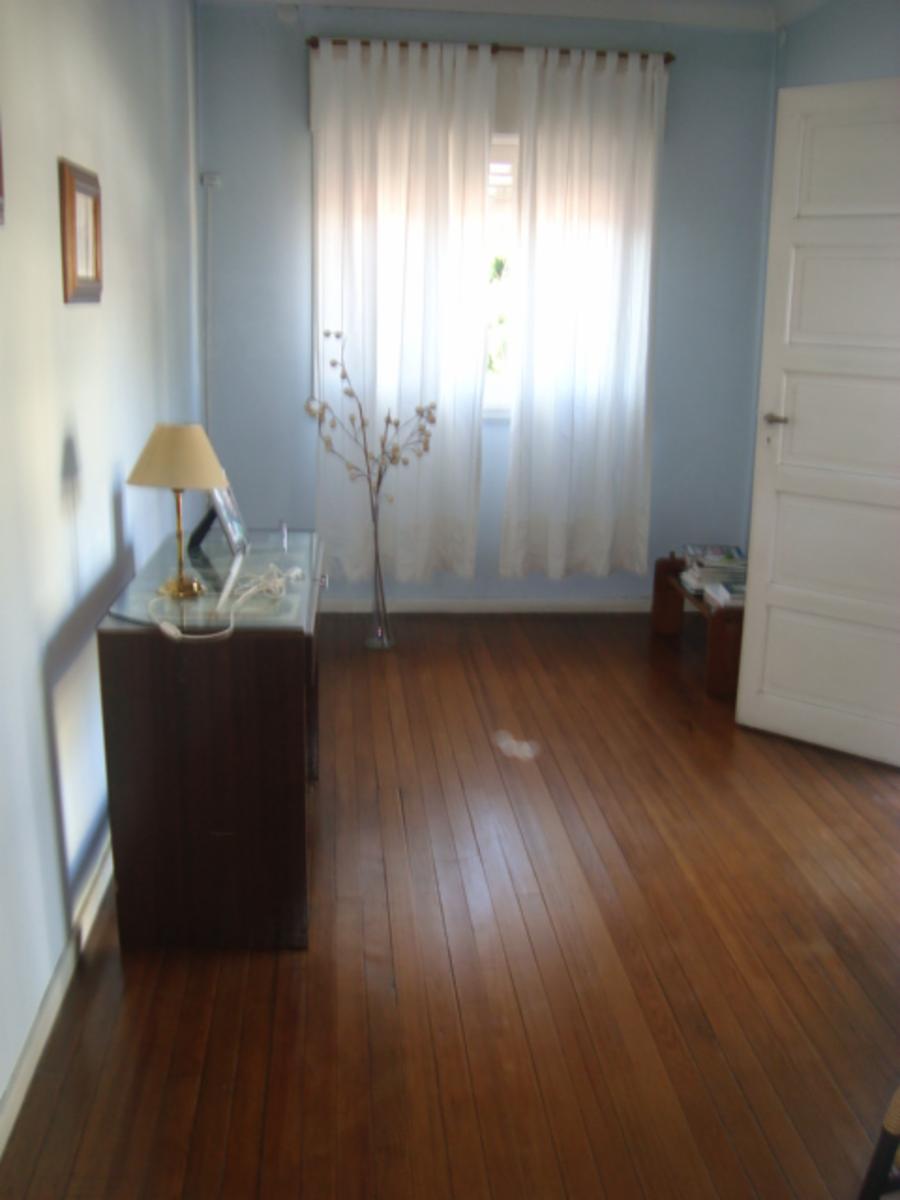 HERMOSO CHALET EN 2 PLANTAS . ZONA CENTRICA. A POCAS CDRAS EST. BURZACO.APTO VIVIENDA/PROFESIONAL — foto 8