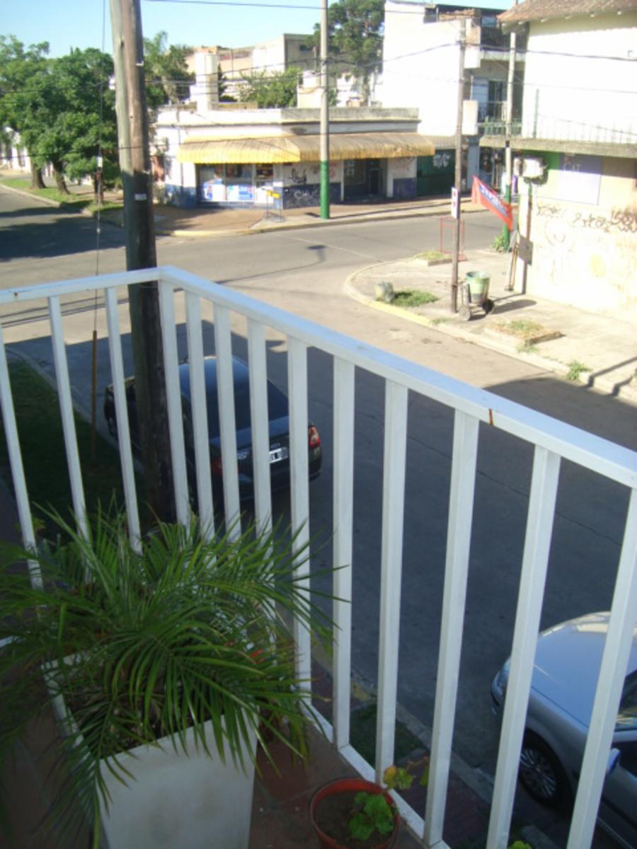 HERMOSO CHALET EN 2 PLANTAS . ZONA CENTRICA. A POCAS CDRAS EST. BURZACO.APTO VIVIENDA/PROFESIONAL — foto 11
