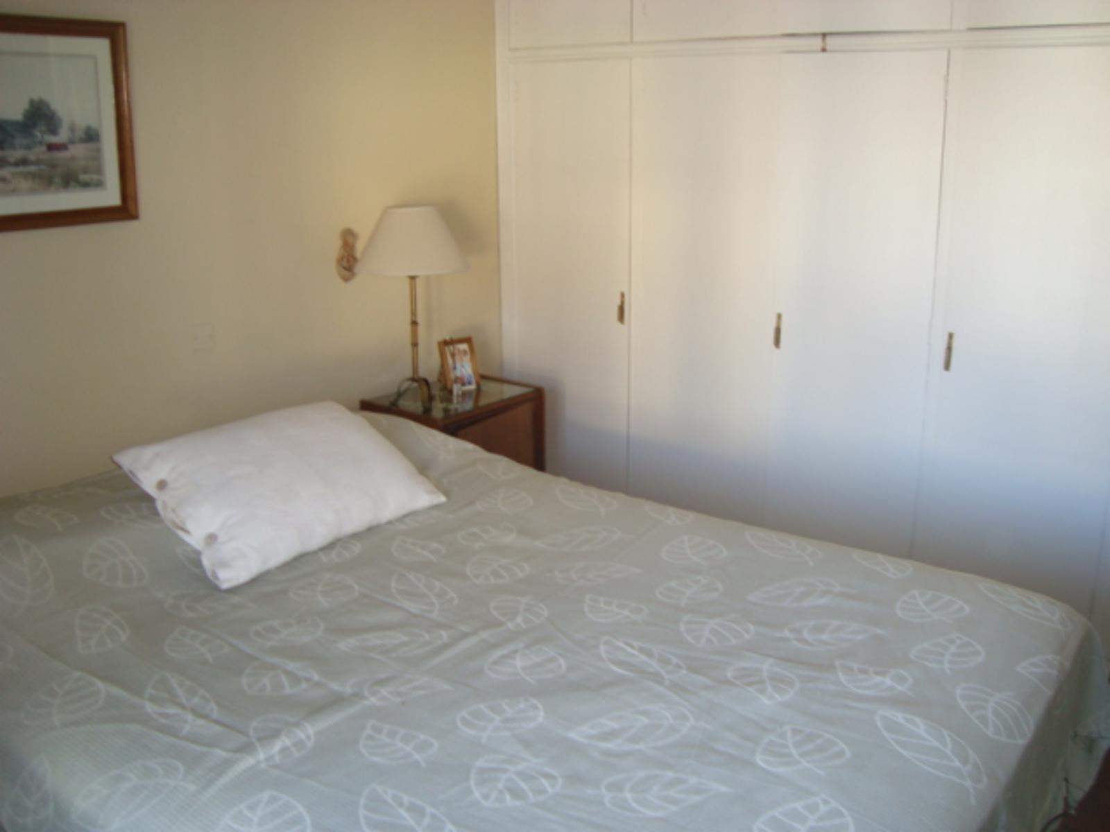 HERMOSO CHALET EN 2 PLANTAS . ZONA CENTRICA. A POCAS CDRAS EST. BURZACO.APTO VIVIENDA/PROFESIONAL — foto 13
