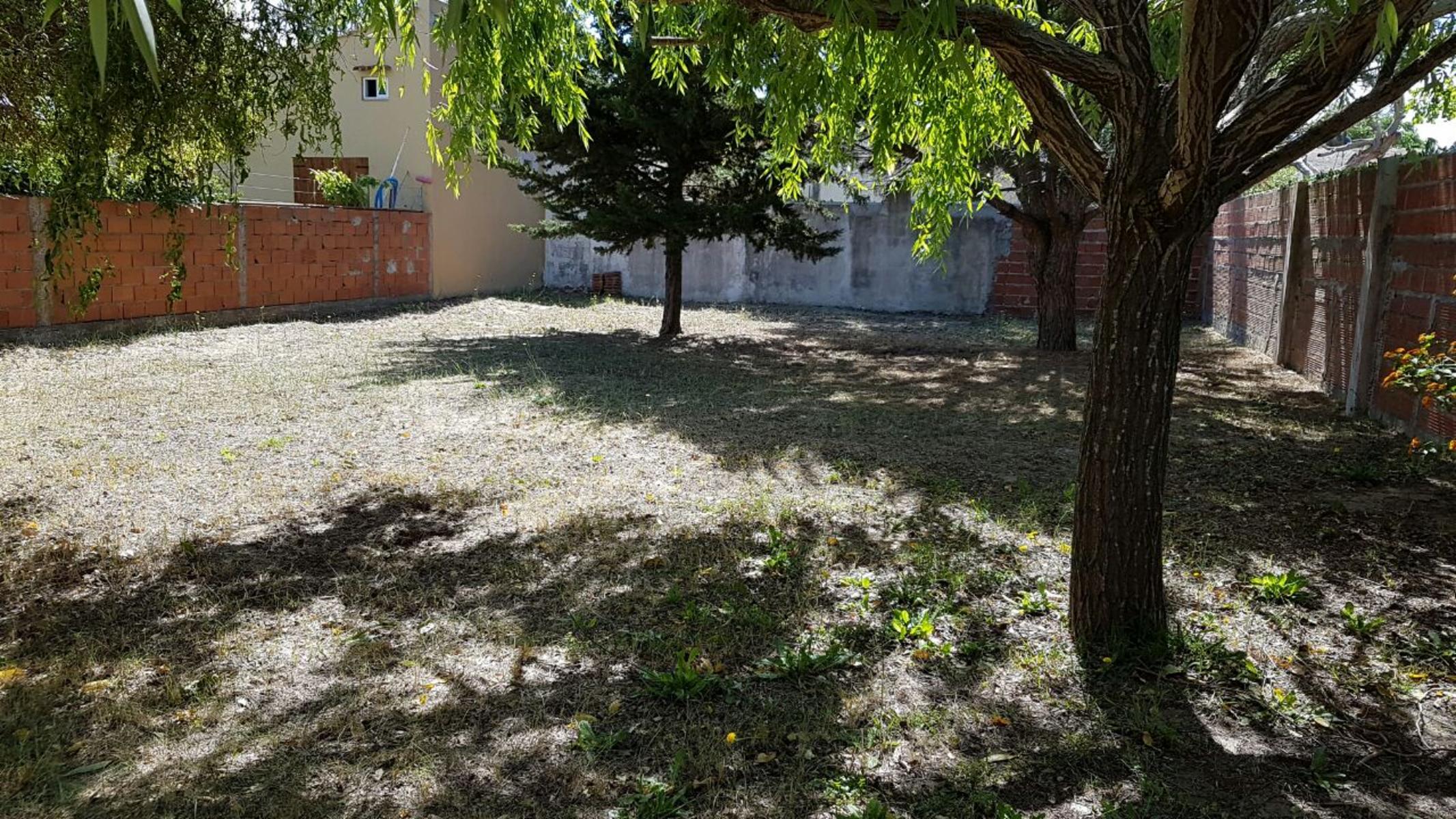 OPORTUNIDAD.HERMOSA CASA EN PLENO CENTRO. A 4 CDRAS DEL MAR Y 3 DE TERMINAL DE ÓMNIBUS. ¡EXCELENTE ESTADO! — foto 11