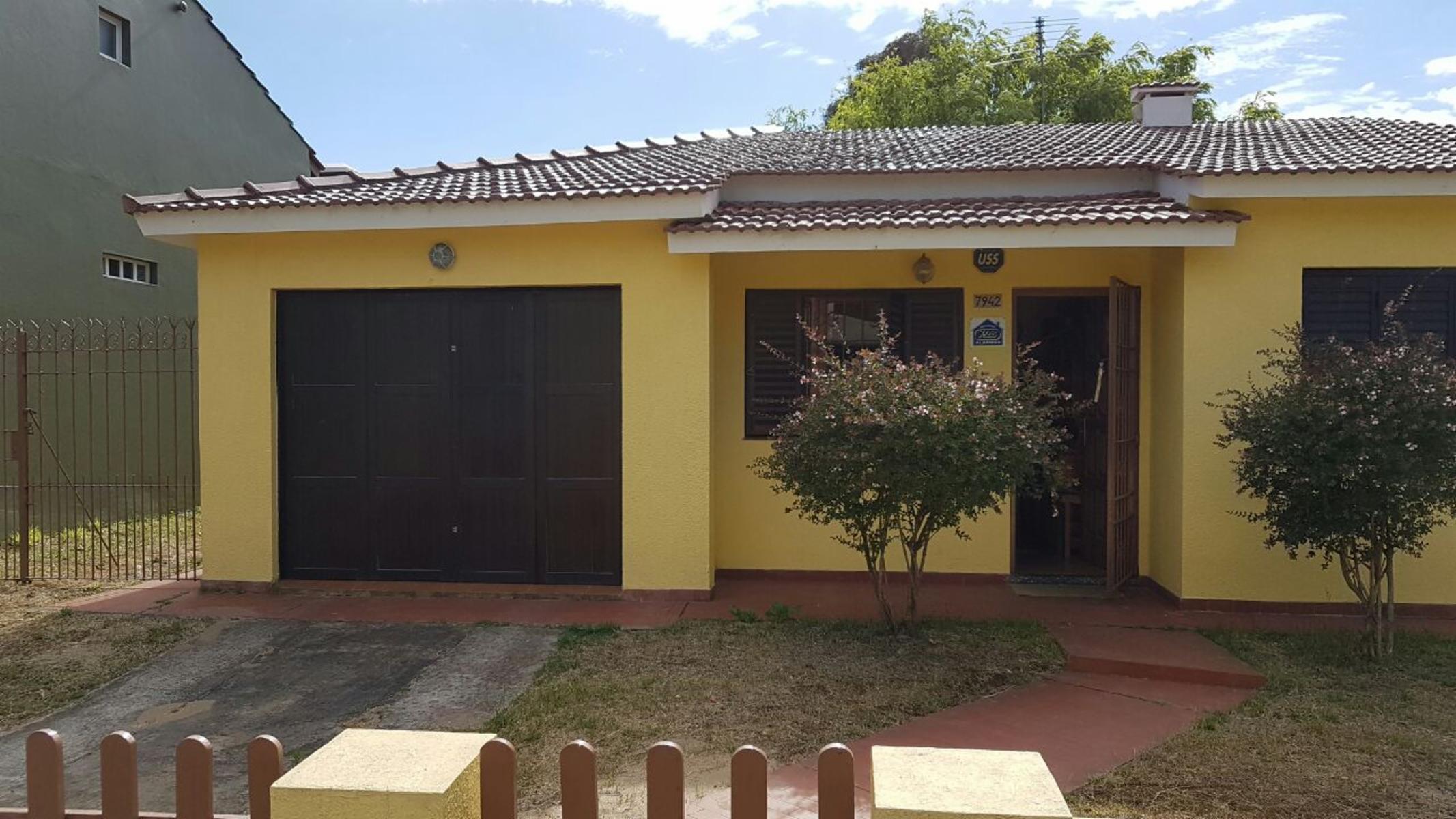 OPORTUNIDAD.HERMOSA CASA EN PLENO CENTRO. A 4 CDRAS DEL MAR Y 3 DE TERMINAL DE ÓMNIBUS. ¡EXCELENTE ESTADO! — foto 12