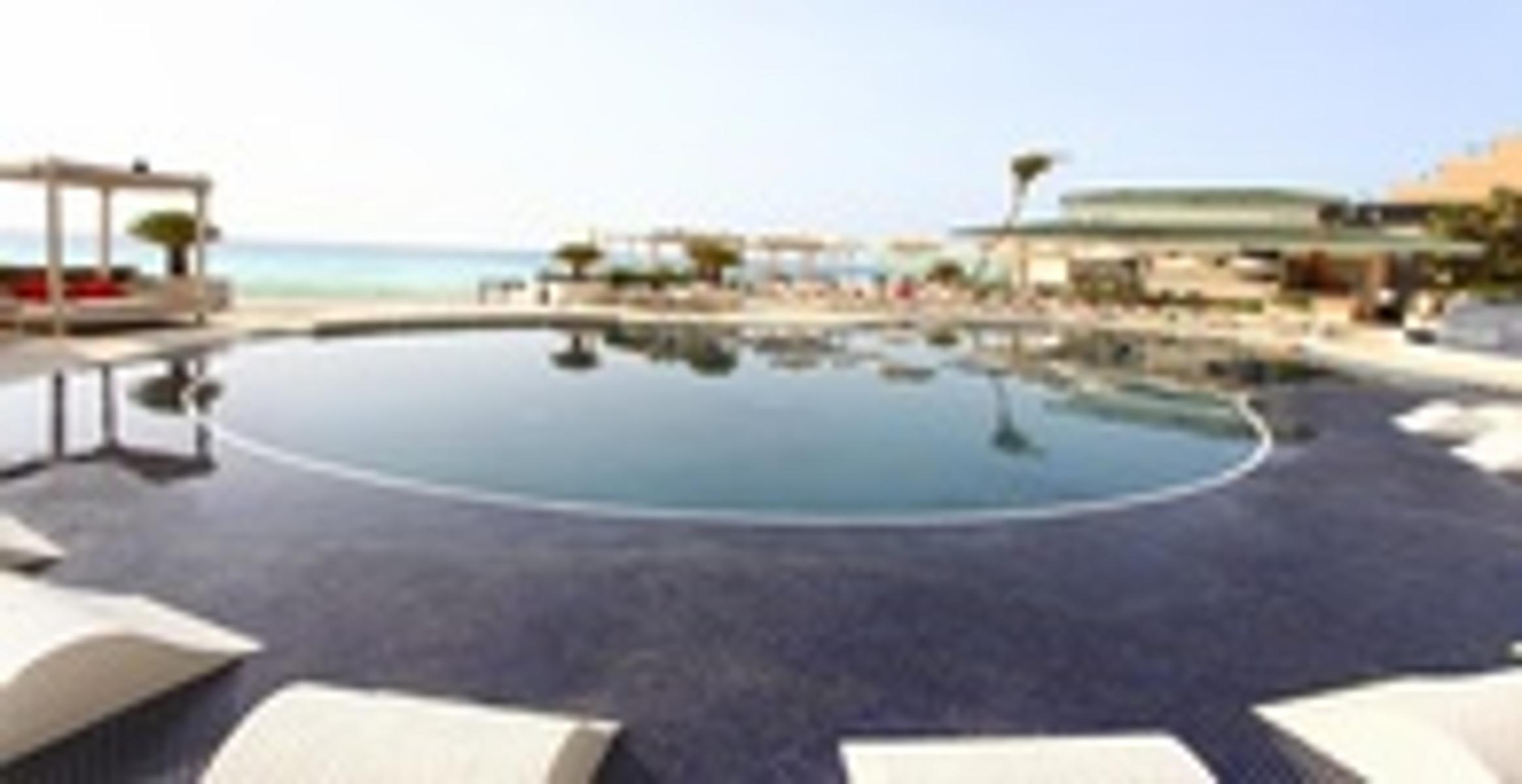 MEXICO : CANCUN, se alquila 1 semana por SANDOS Royal Elite ( BASE DOBLE, TRIPLE , CUADRUPLE) - 3