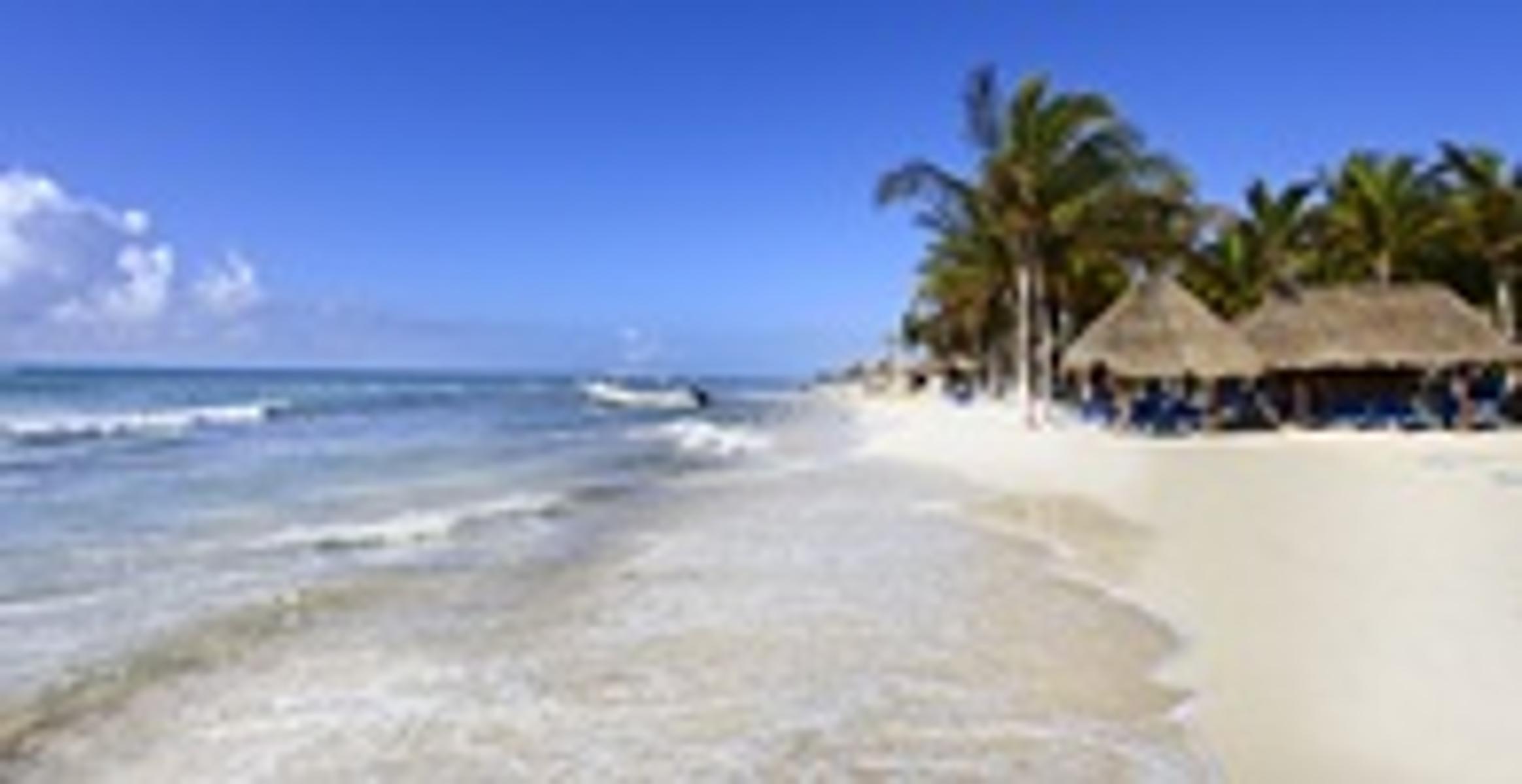 MEXICO : CANCUN, se alquila 1 semana por SANDOS Royal Elite ( BASE DOBLE, TRIPLE , CUADRUPLE) - 6