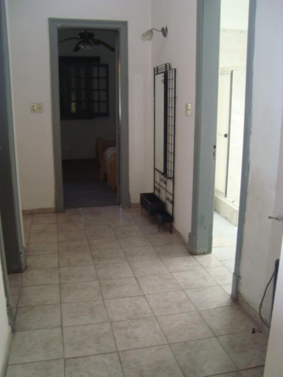 OPORTUNIDAD CASA. AMENEDO AL 700. ZONA CÉNTRICA. A MTS PLAZA PPAL.A 3 CDRAS ESTACION. COLECT.X LA PUERTA. APTO VIVIENDA O USO PROFESIONAL VARIOS RUBROS — foto 5