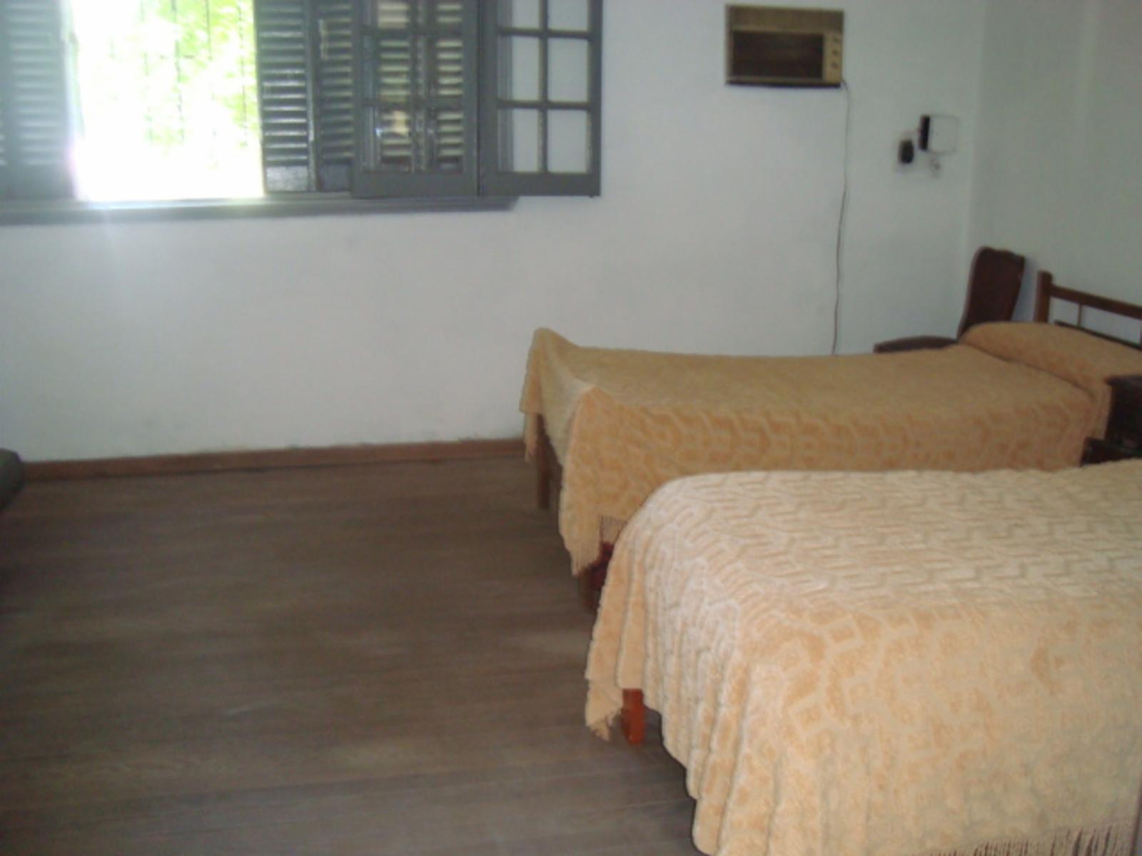OPORTUNIDAD CASA. AMENEDO AL 700. ZONA CÉNTRICA. A MTS PLAZA PPAL.A 3 CDRAS ESTACION. COLECT.X LA PUERTA. APTO VIVIENDA O USO PROFESIONAL VARIOS RUBROS — foto 7
