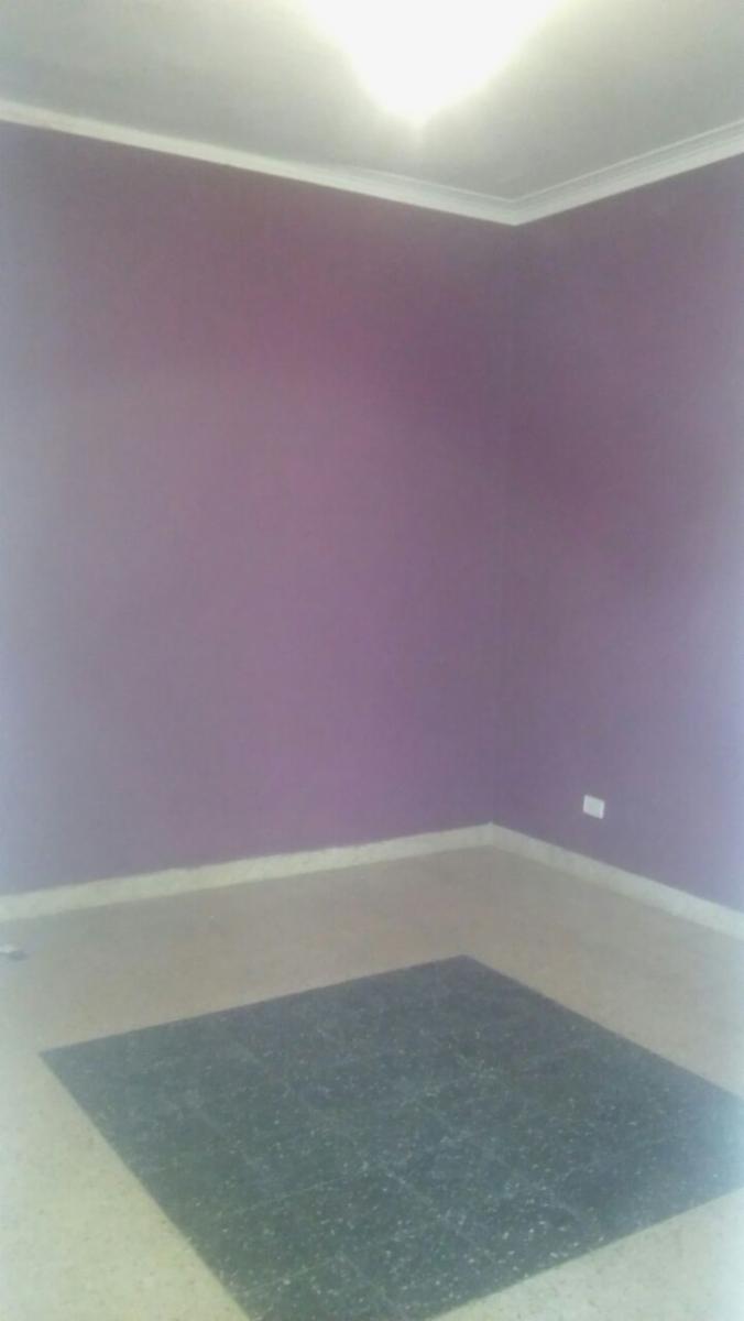 IMPORTANTE CASA SOBRE ALCORTA AL 200. PLENA ZONA CENTRICA. INMEJORABLE UBICACION.4 AMBIENTES — foto 3