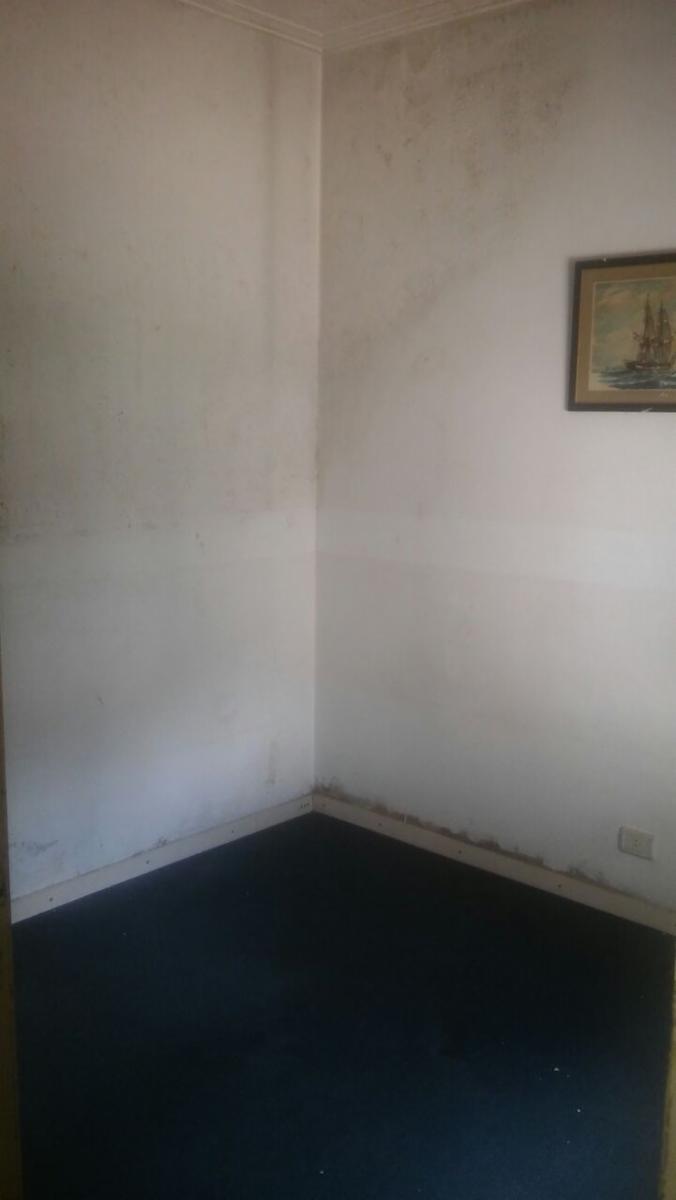 IMPORTANTE CASA SOBRE ALCORTA AL 200. PLENA ZONA CENTRICA. INMEJORABLE UBICACION.4 AMBIENTES — foto 4