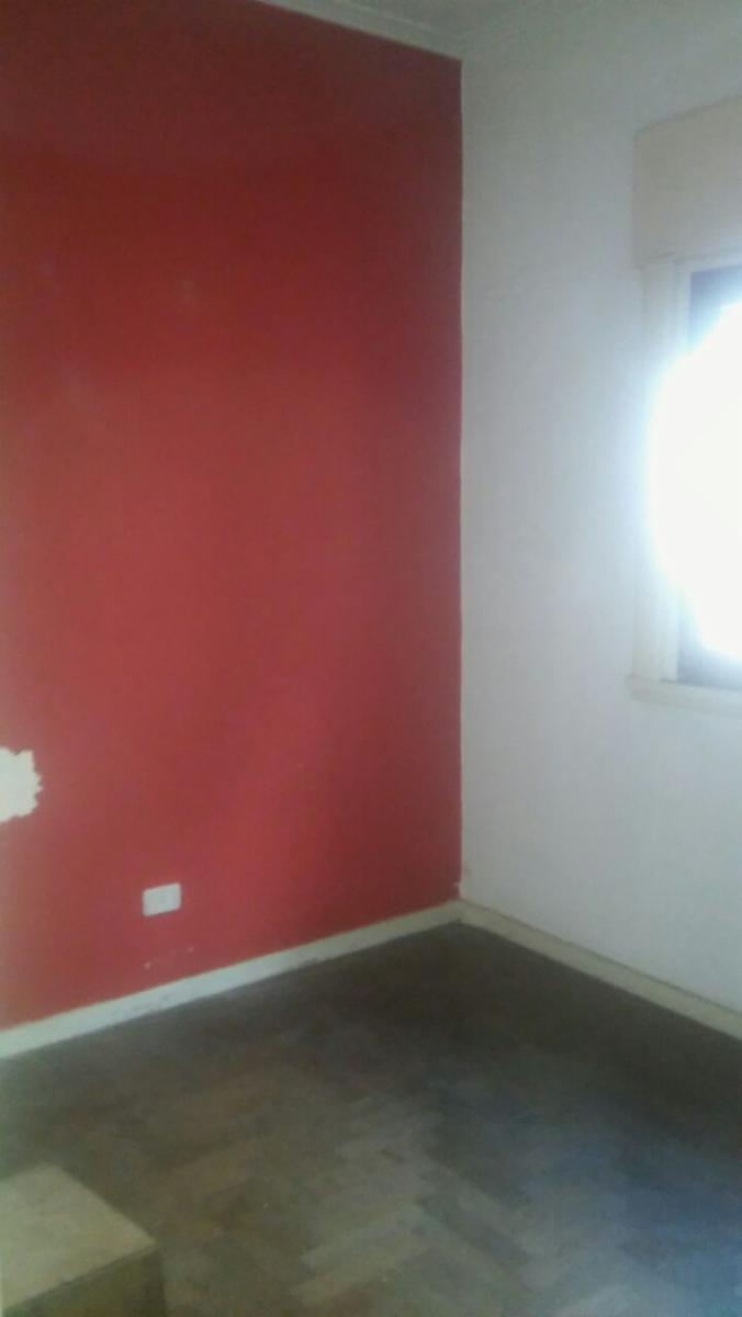 IMPORTANTE CASA SOBRE ALCORTA AL 200. PLENA ZONA CENTRICA. INMEJORABLE UBICACION.4 AMBIENTES — foto 5