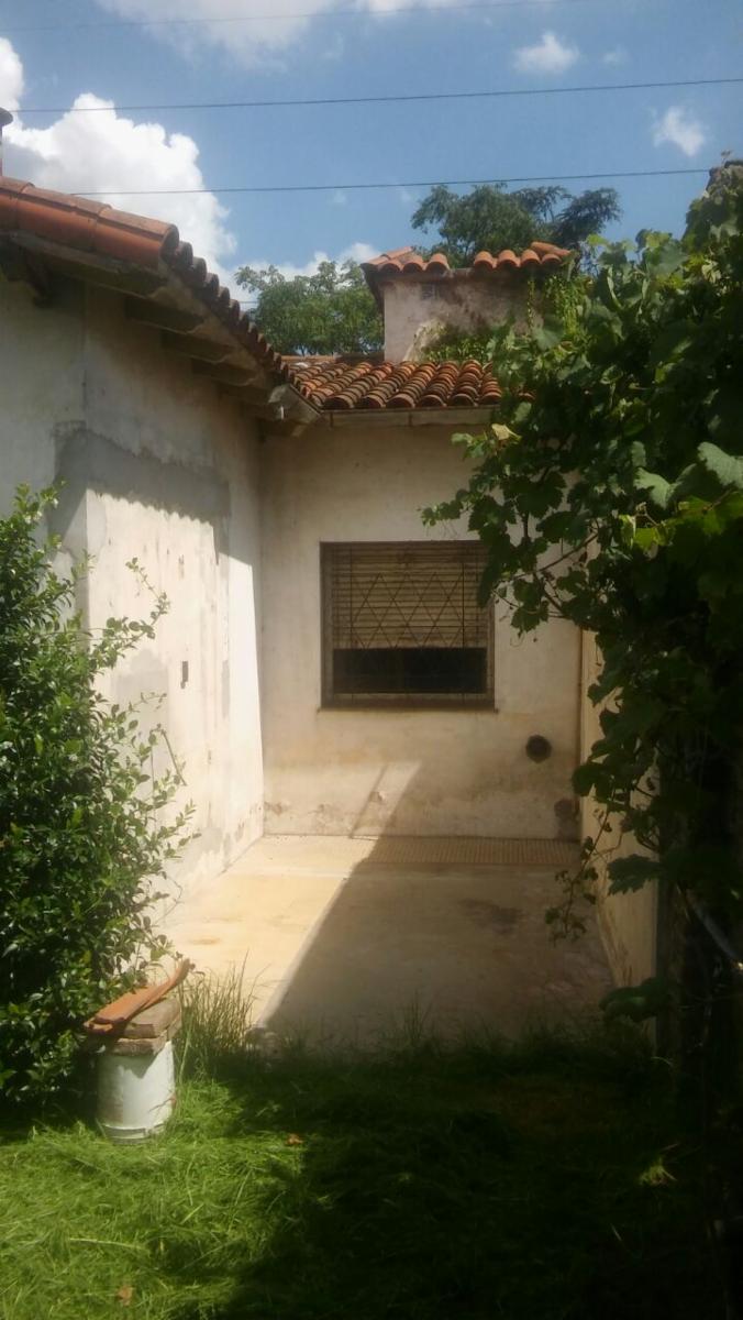 IMPORTANTE CASA SOBRE ALCORTA AL 200. PLENA ZONA CENTRICA. INMEJORABLE UBICACION.4 AMBIENTES — foto 7