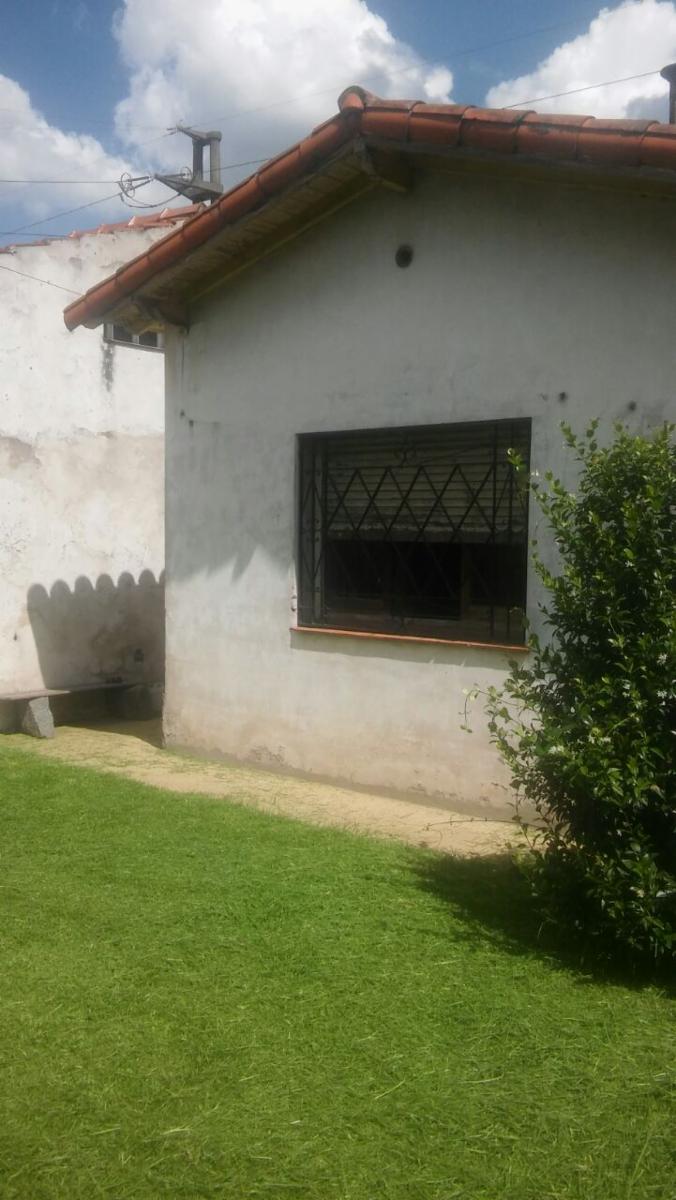 IMPORTANTE CASA SOBRE ALCORTA AL 200. PLENA ZONA CENTRICA. INMEJORABLE UBICACION.4 AMBIENTES — foto 10