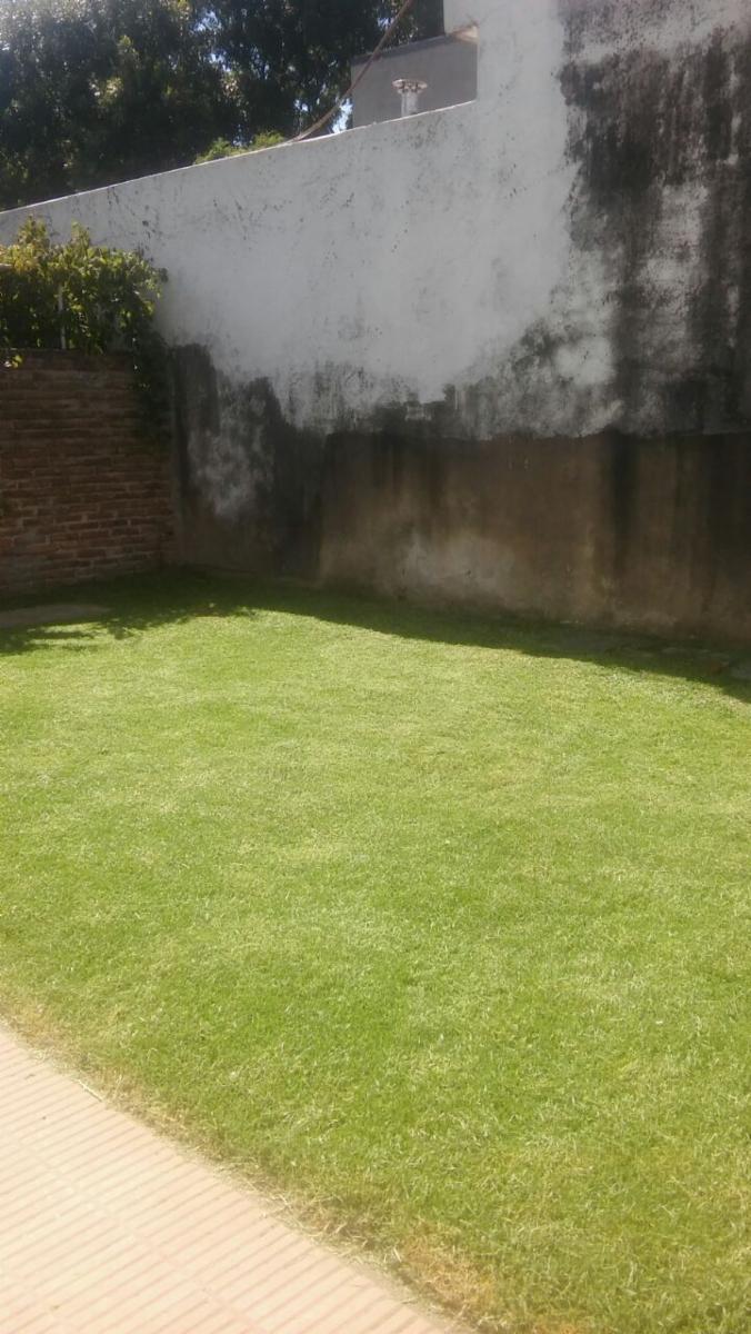 IMPORTANTE CASA SOBRE ALCORTA AL 200. PLENA ZONA CENTRICA. INMEJORABLE UBICACION.4 AMBIENTES — foto 11