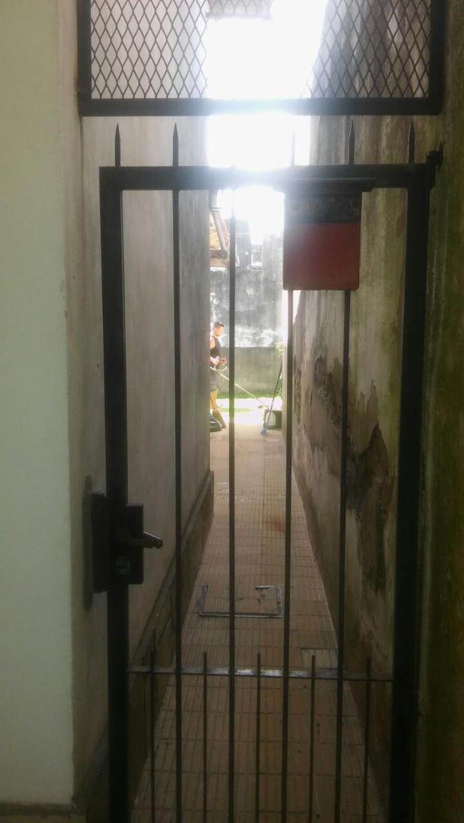 IMPORTANTE CASA SOBRE ALCORTA AL 200. PLENA ZONA CENTRICA. INMEJORABLE UBICACION.4 AMBIENTES — foto 12