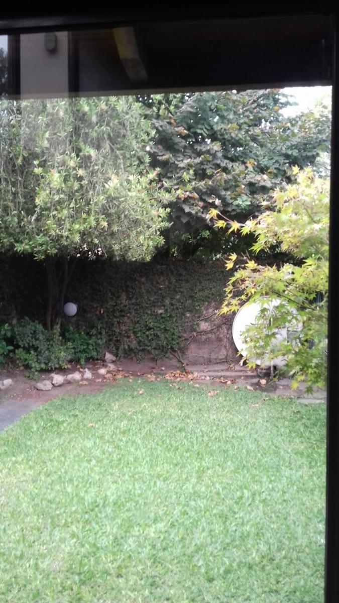HERMOSO Y AMPLIO CHALET 2 PLANTAS.8 AMB 4 DORM.C/ FONDO Y GARAGE P/ 2 AUTOS. APTO CREDITO BANCARIO — foto 11