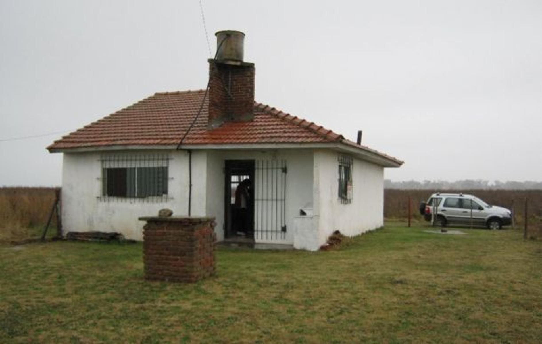 CHALET en VENTA Barrio FELIX U.CAMET-MAR DEL PLATA:OPORTUNIDAD.A 3 CDRAS DE LA COSTA Y MINUTOS CTRO — foto 2