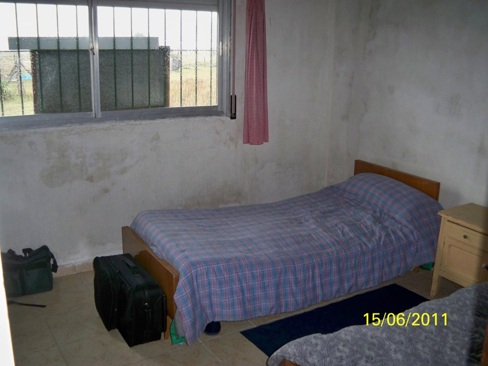 CHALET en VENTA Barrio FELIX U.CAMET-MAR DEL PLATA:OPORTUNIDAD.A 3 CDRAS DE LA COSTA Y MINUTOS CTRO — foto 6