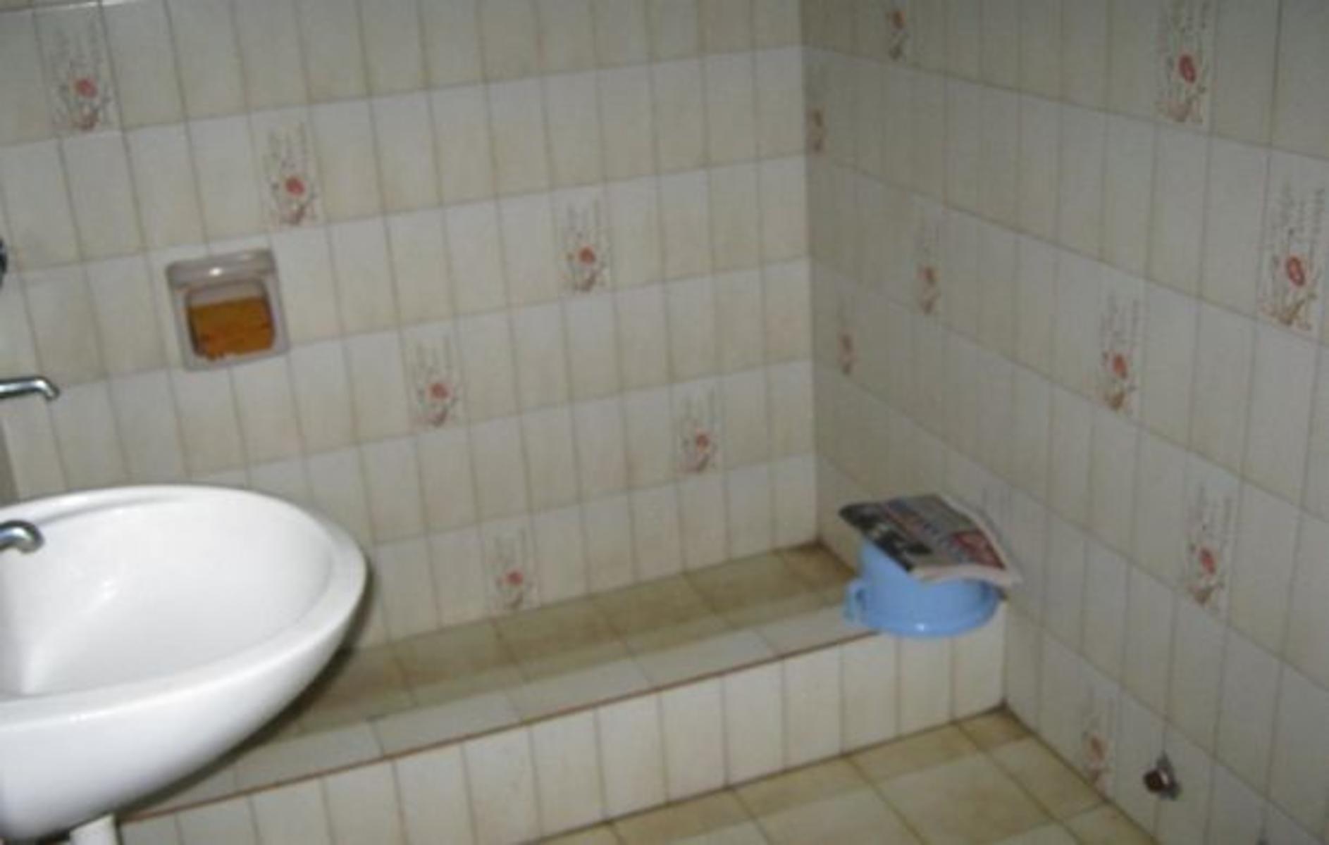 CHALET en VENTA Barrio FELIX U.CAMET-MAR DEL PLATA:OPORTUNIDAD.A 3 CDRAS DE LA COSTA Y MINUTOS CTRO — foto 7