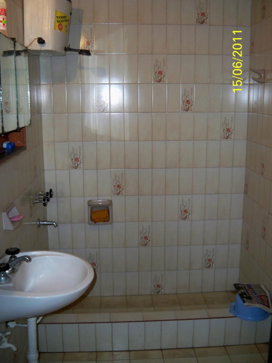 CHALET en VENTA Barrio FELIX U.CAMET-MAR DEL PLATA:OPORTUNIDAD.A 3 CDRAS DE LA COSTA Y MINUTOS CTRO — foto 8