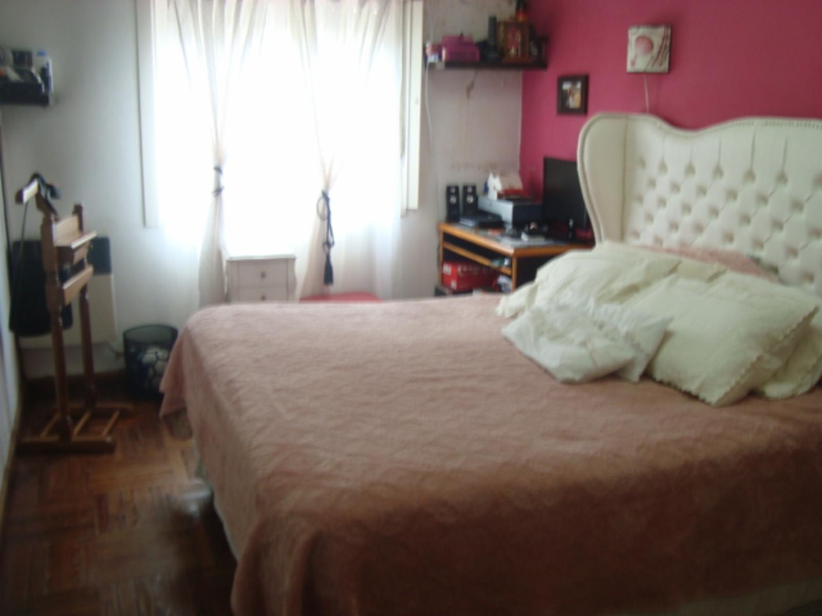 BURZACO: CASA DE 3 DORMITORIOS CON DPTO AL FONDO * APTA CREDITO* — foto 8