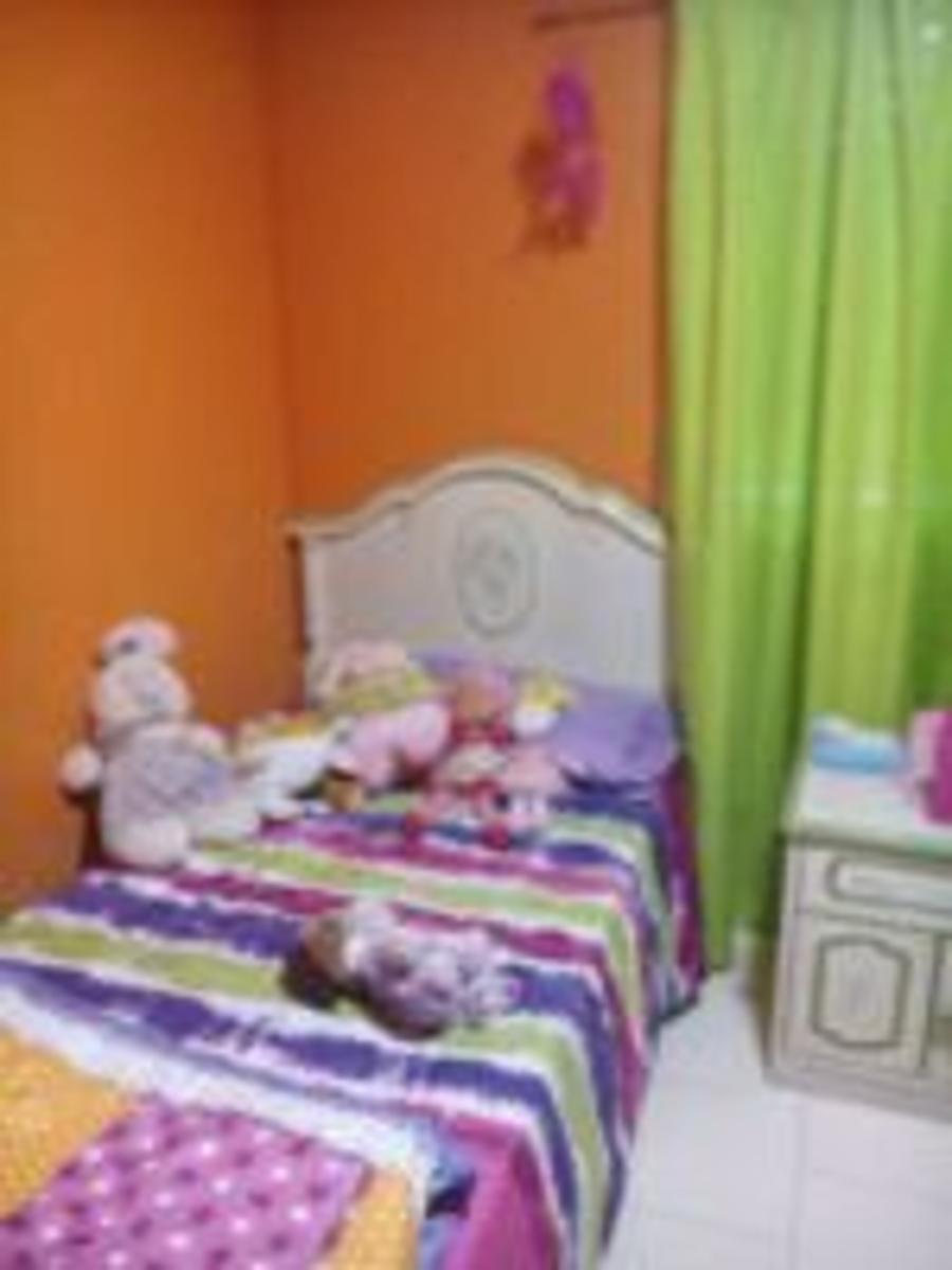 D.ORIONE.EXCEL.DEPTO.2 DORMIT.LIVING-COMEDOR.BAÑO-COC.FUNCIONAL.COLECTIV.X PUERTA. C/ESCRITURA — foto 4