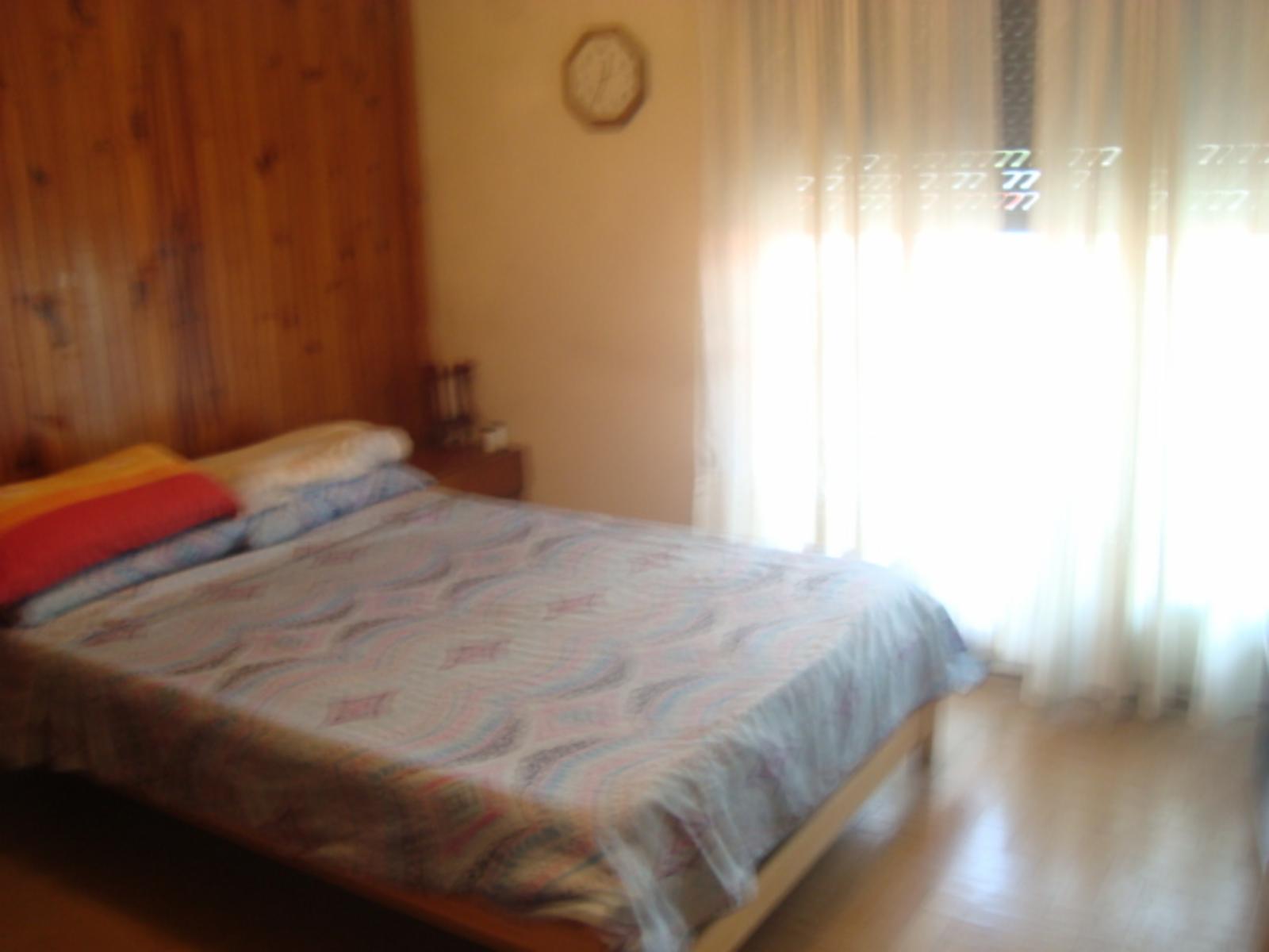 IMPORTANTE PROPIEDAD 2 LOCALES, CASA Y TERRENO IDEAL INVERSIÓN ***.APTO CREDITO *** — foto 10