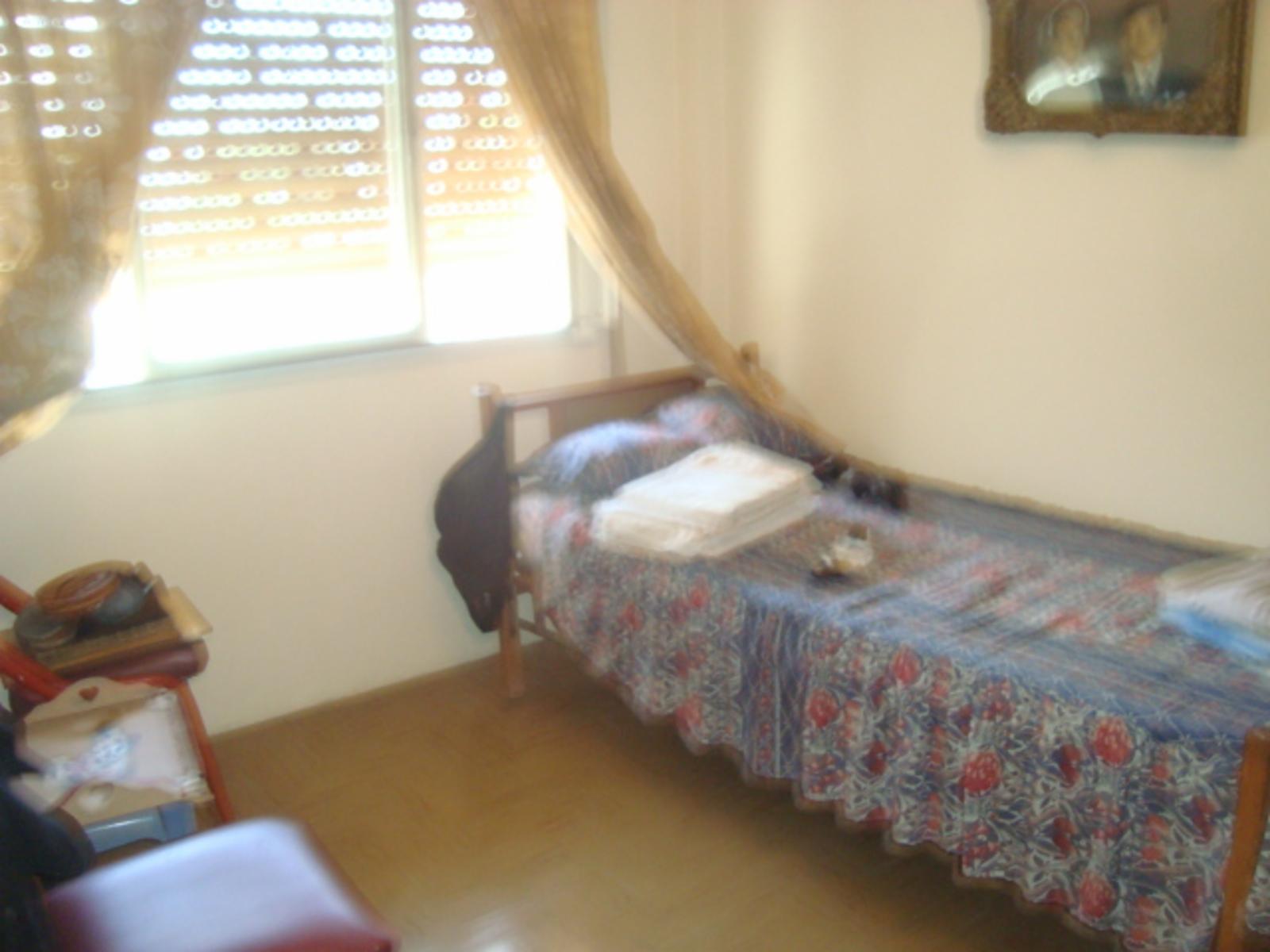 IMPORTANTE PROPIEDAD 2 LOCALES, CASA Y TERRENO IDEAL INVERSIÓN ***.APTO CREDITO *** — foto 11