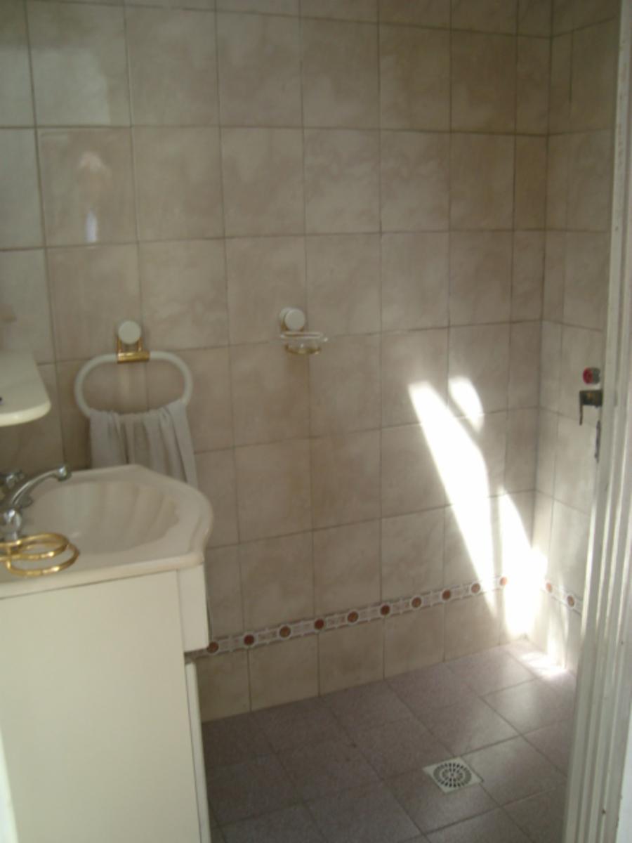 IMPORTANTE PROPIEDAD 2 LOCALES, CASA Y TERRENO IDEAL INVERSIÓN ***.APTO CREDITO *** — foto 13