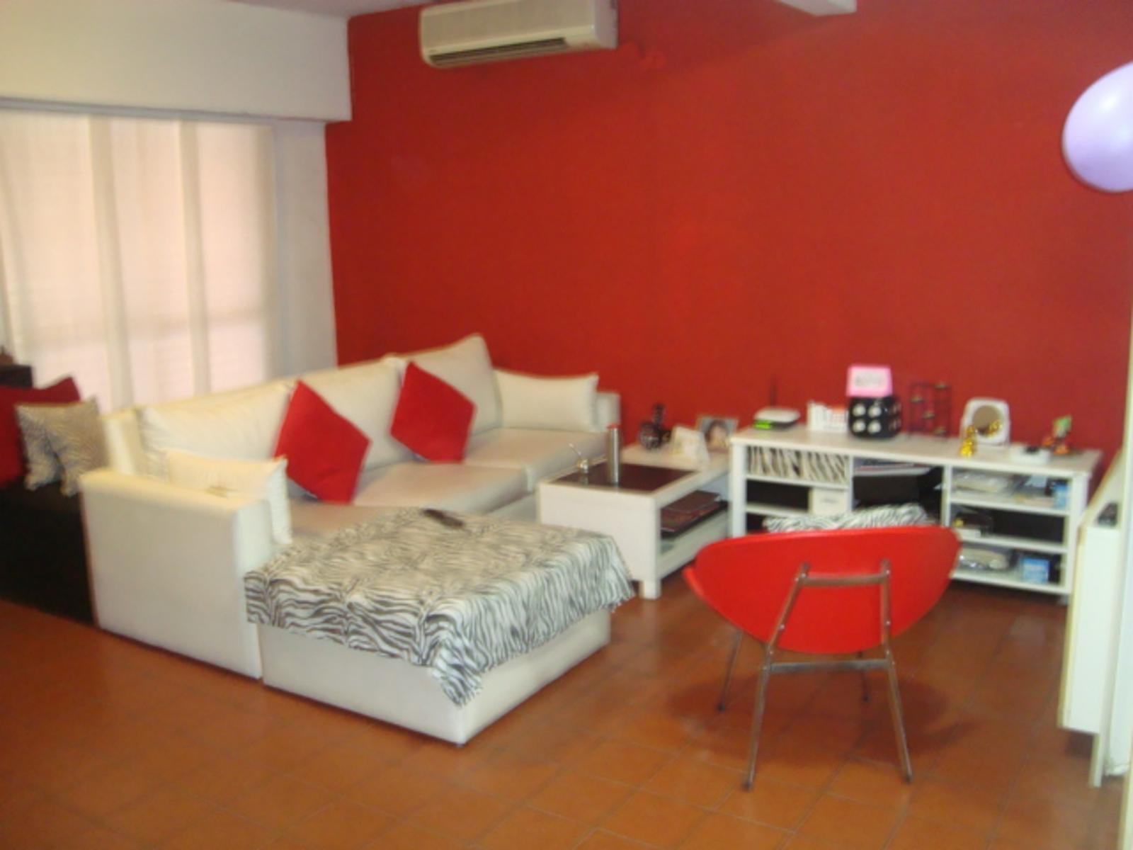 TEMPERLEY: COMODA CASA 4 AMBIENTES, CON COCHERA, FONDO C/PARRILLA * APTA CREDITO* — foto 4