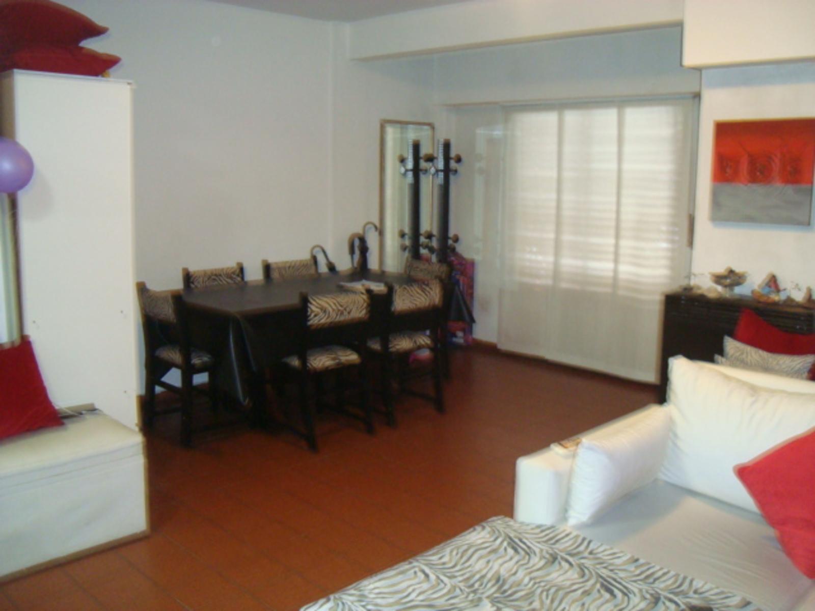 TEMPERLEY: COMODA CASA 4 AMBIENTES, CON COCHERA, FONDO C/PARRILLA * APTA CREDITO* — foto 5