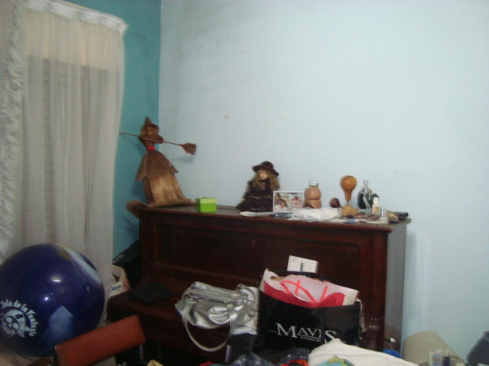 TEMPERLEY: COMODA CASA 4 AMBIENTES, CON COCHERA, FONDO C/PARRILLA * APTA CREDITO* — foto 9