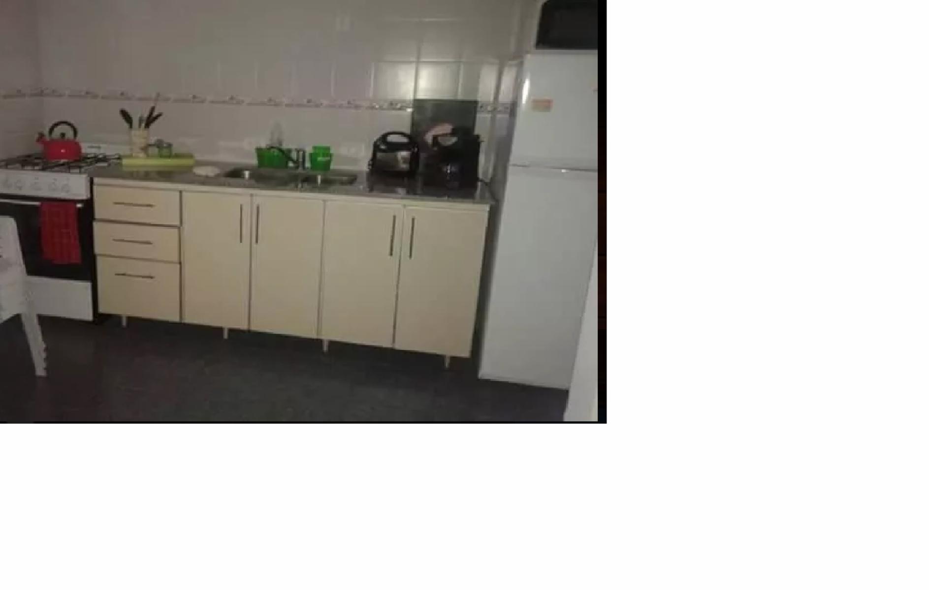 VILLA GESELL: DUPLEX A ESTRENAR, CON ESTACIONAMIENTO * APTO CREDITO* — foto 3
