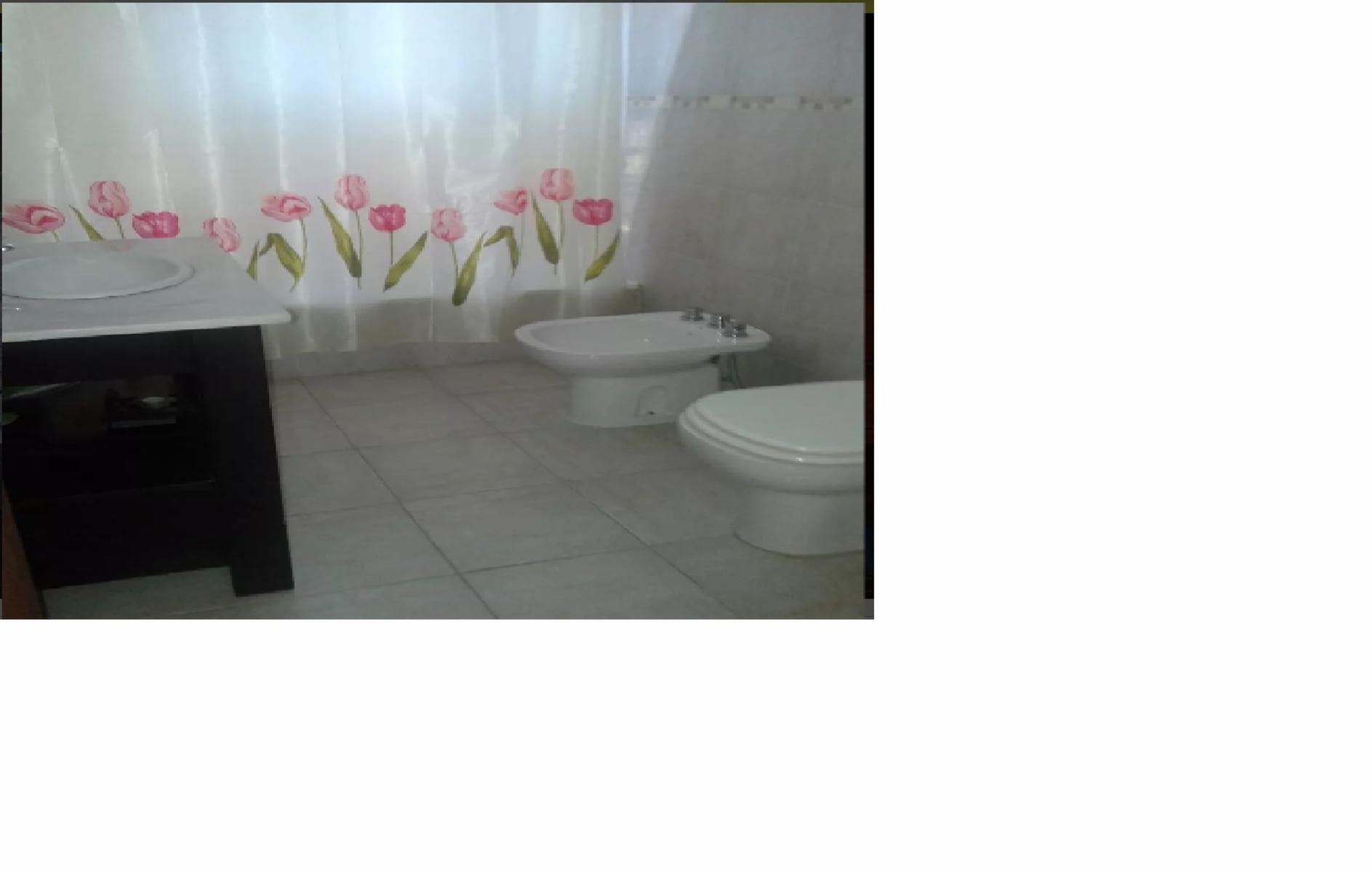 VILLA GESELL: DUPLEX A ESTRENAR, CON ESTACIONAMIENTO * APTO CREDITO* — foto 6