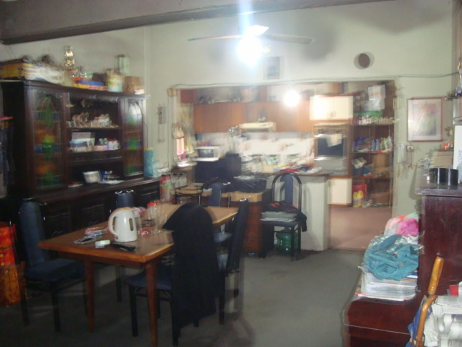 CASA EN VENTA, TEMPERLEY ESTE. JULIAN DE CASAL AL 1300 . APTA CREDITO HIPOTECARIO — foto 6