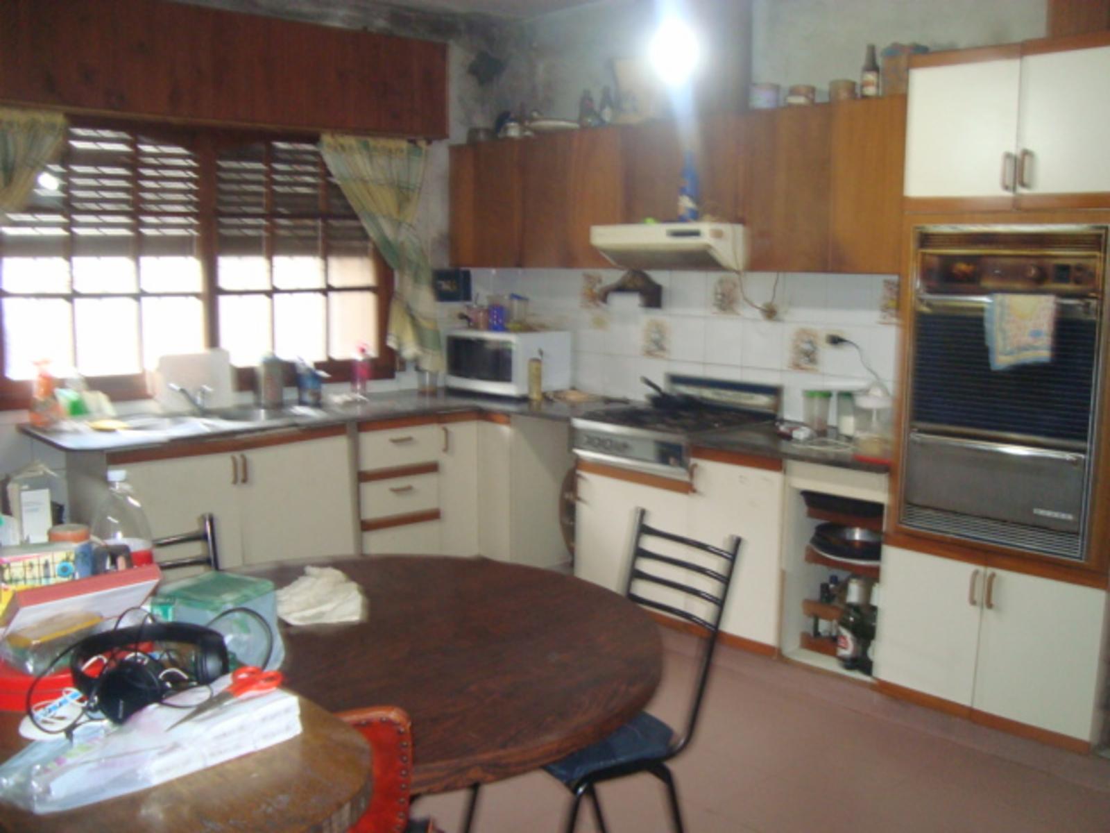 CASA EN VENTA, TEMPERLEY ESTE. JULIAN DE CASAL AL 1300 . APTA CREDITO HIPOTECARIO — foto 8