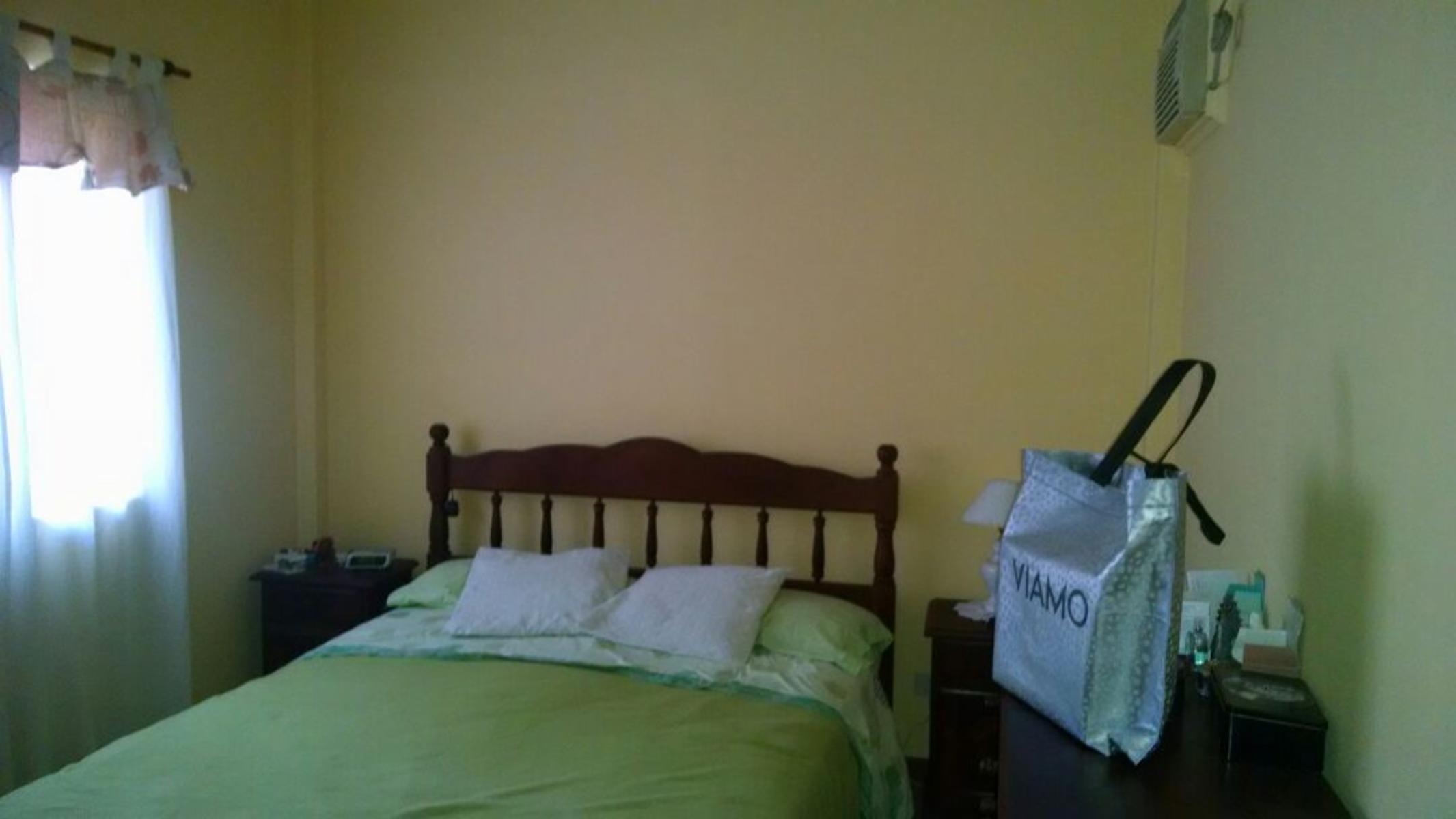 BURZACO: DEPARTAMENTO 3 AMBIENTES, EN BARRIO EMPLEADOS DE COMERCIO *APTO CREDITO* — foto 4