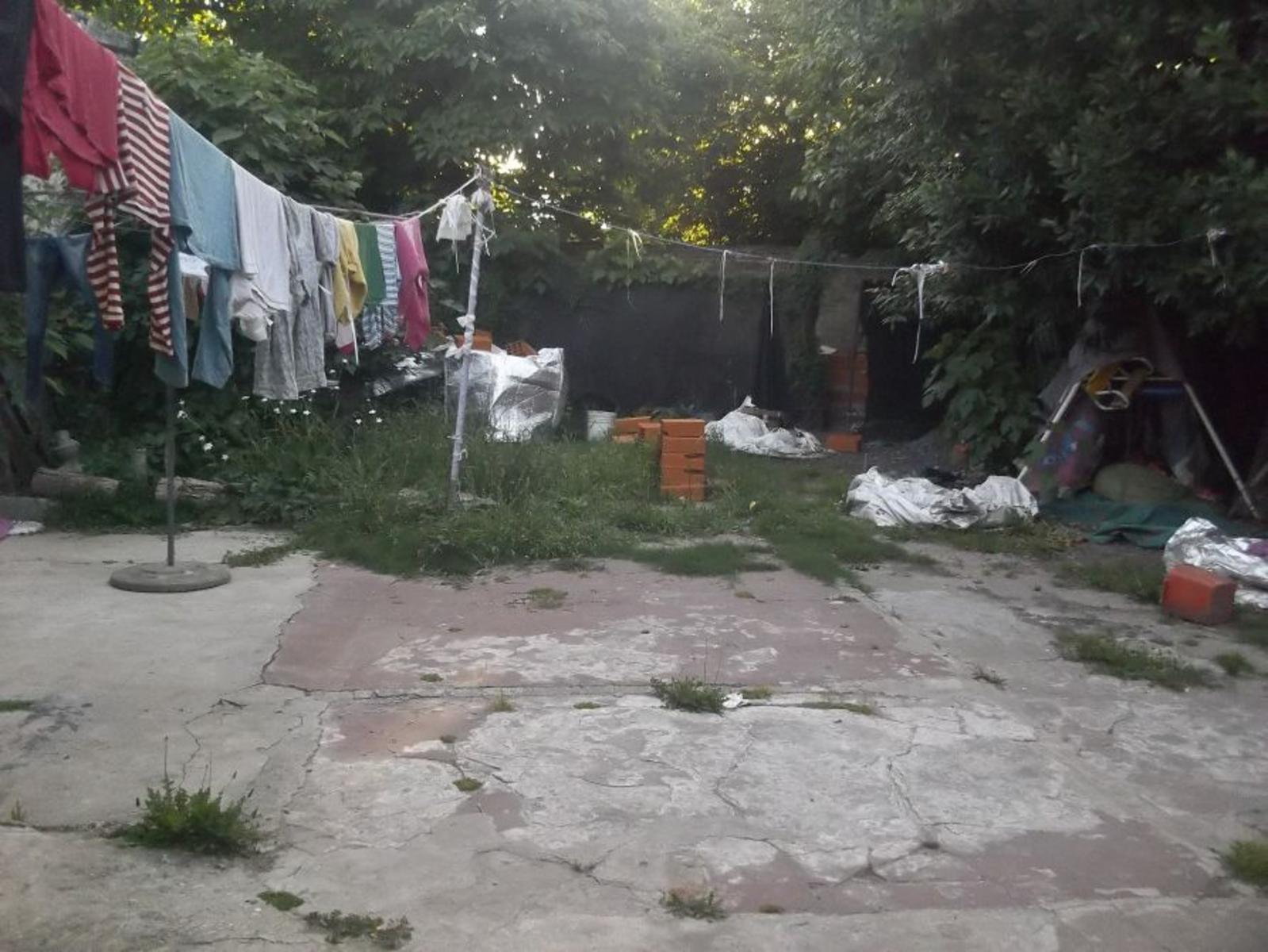 LLAVALLOL: CASA EN 2 PLANTAS A 2 CDRAS DE SEGUI — foto 5