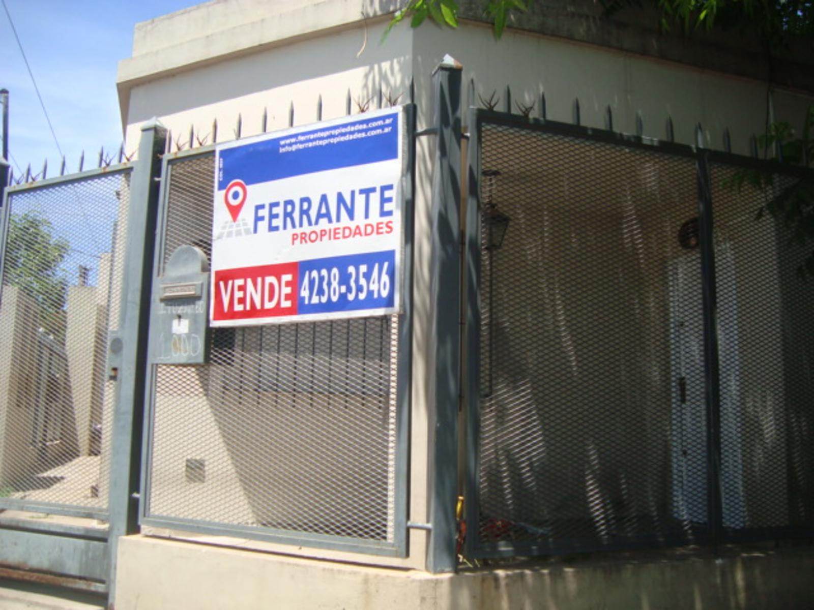 BURZACO: VENTA DE 2 DPTOS ,2 AMBIENTES COMODOS, LUMINOSOS, CON COCHERA Y PATIO ( VENTA EN BLOQUE ) — foto 10