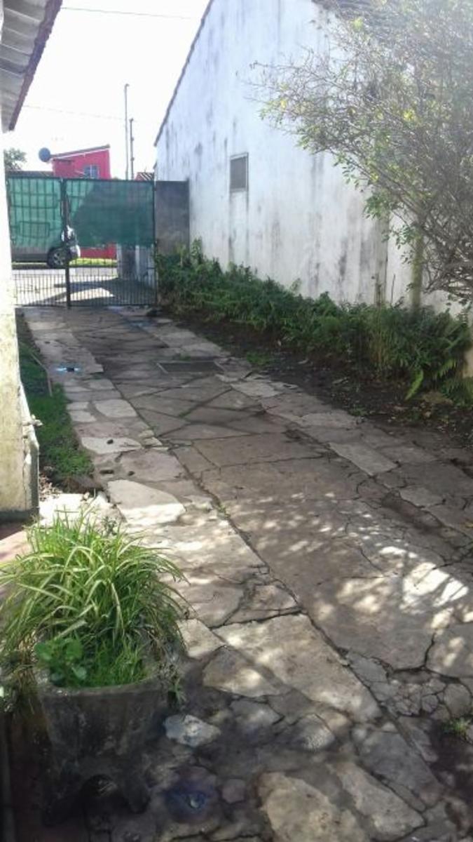 BURZACO: HERMOSO CHALET CON FONDO LIBRE, ENTRADA DE AUTO, * PROXIMAMENTE APTA CREDITO* — foto 4