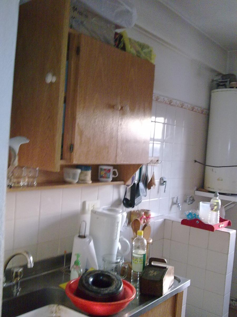 LONGCHAMPS: HERMOSO DPTO, CON 2 DORMITORIOS , VENTA O ALQUILER — foto 3