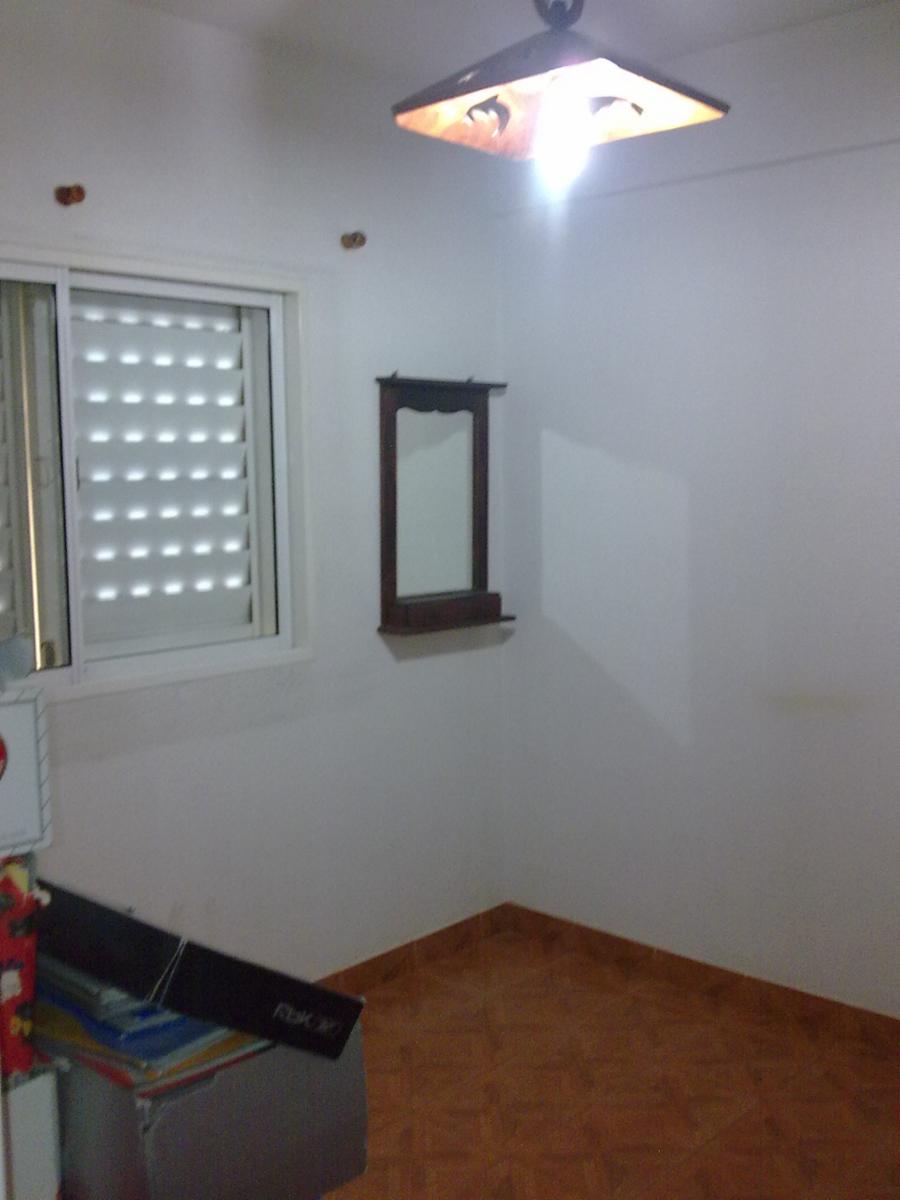LONGCHAMPS: HERMOSO DPTO, CON 2 DORMITORIOS , VENTA O ALQUILER — foto 4