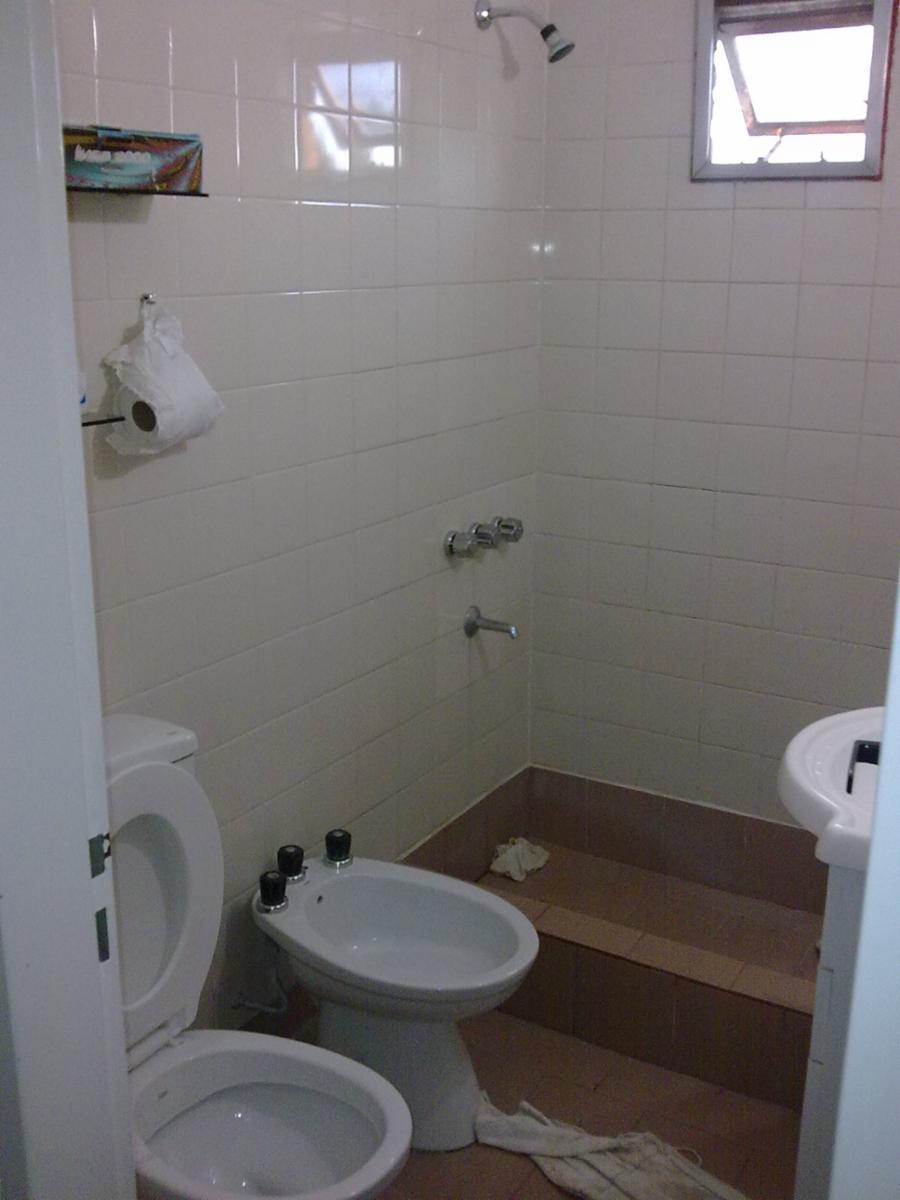 LONGCHAMPS: HERMOSO DPTO, CON 2 DORMITORIOS , VENTA O ALQUILER — foto 6