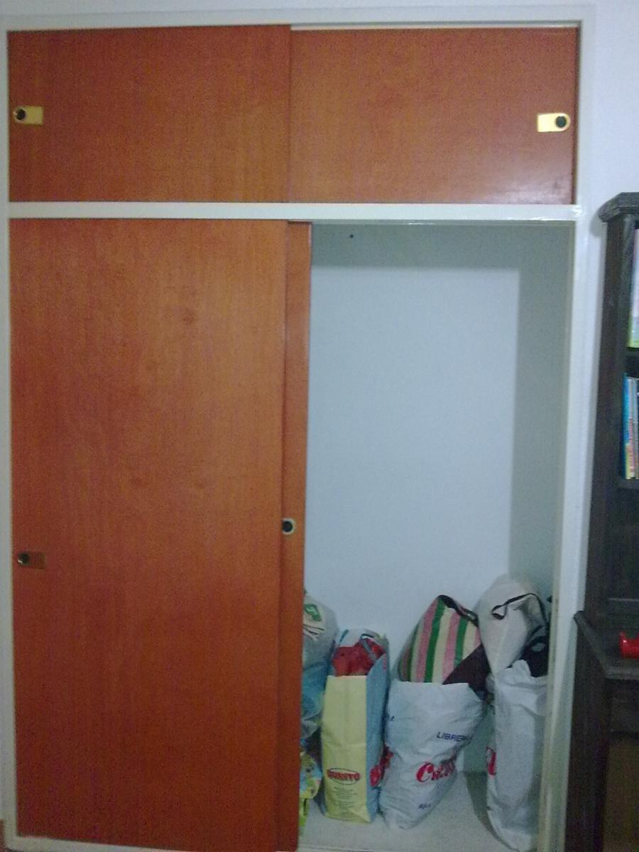 LONGCHAMPS: HERMOSO DPTO, CON 2 DORMITORIOS , VENTA O ALQUILER — foto 9