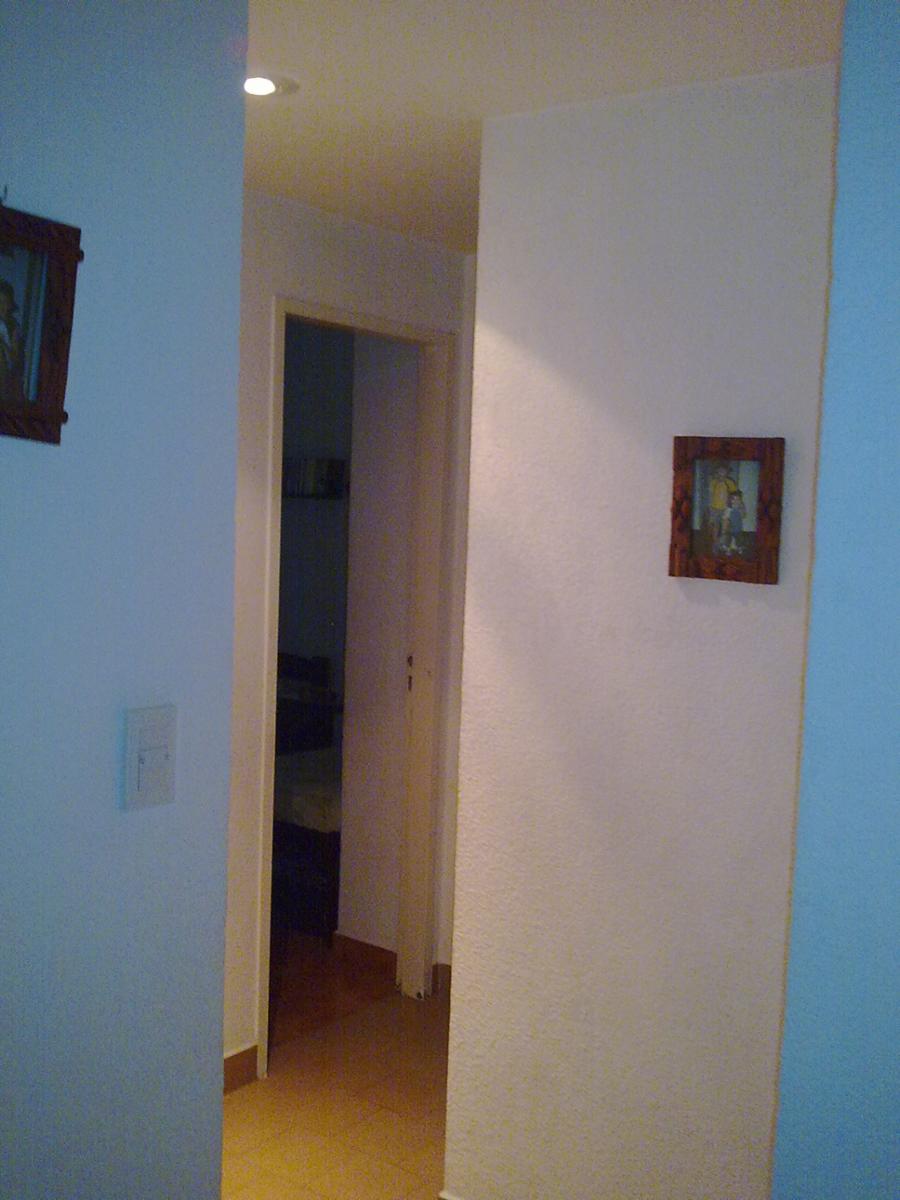 LONGCHAMPS: HERMOSO DPTO, CON 2 DORMITORIOS , VENTA O ALQUILER — foto 11